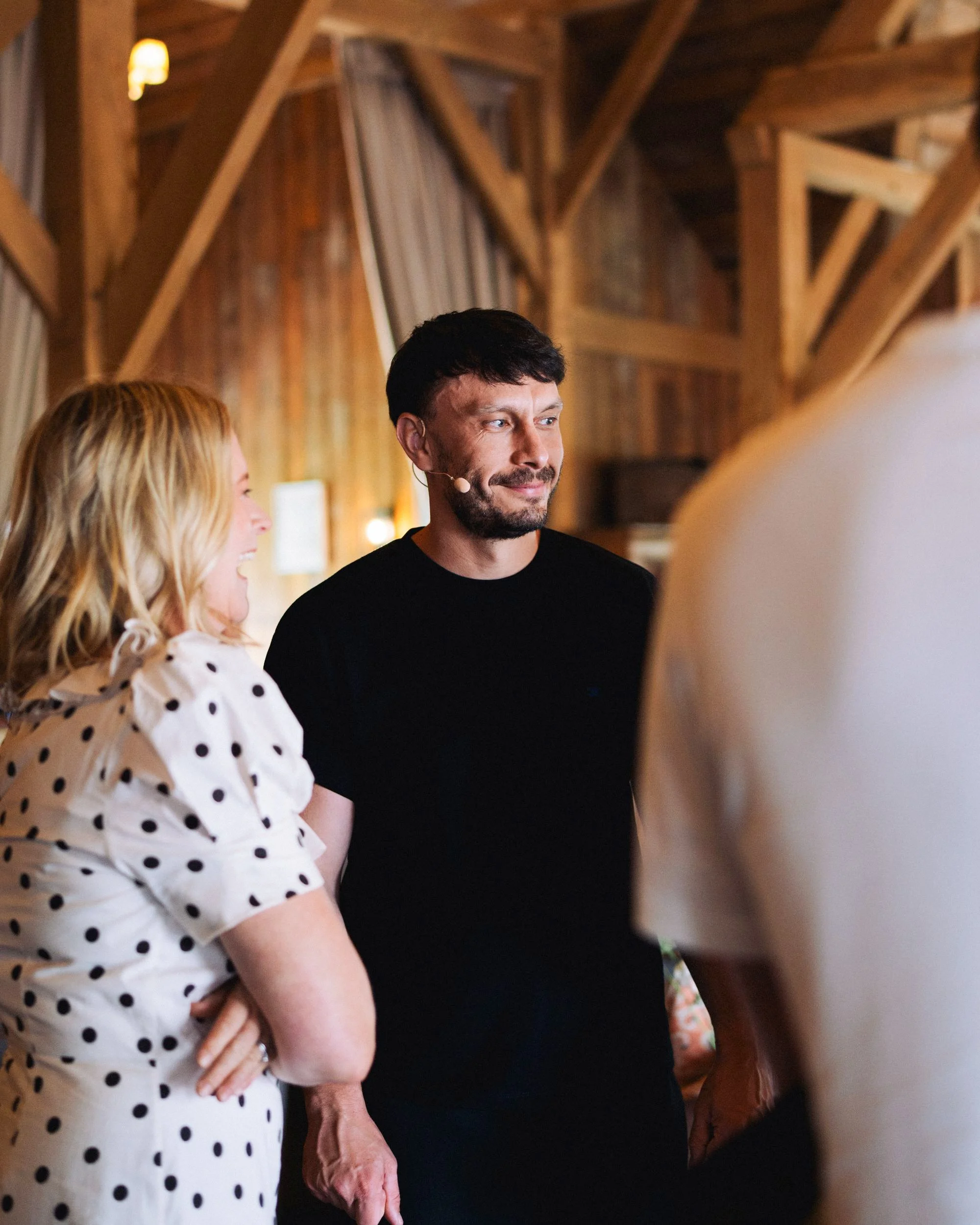 richard-gadd-gq-heroes-soho-farmhouse-event-photographer.jpg