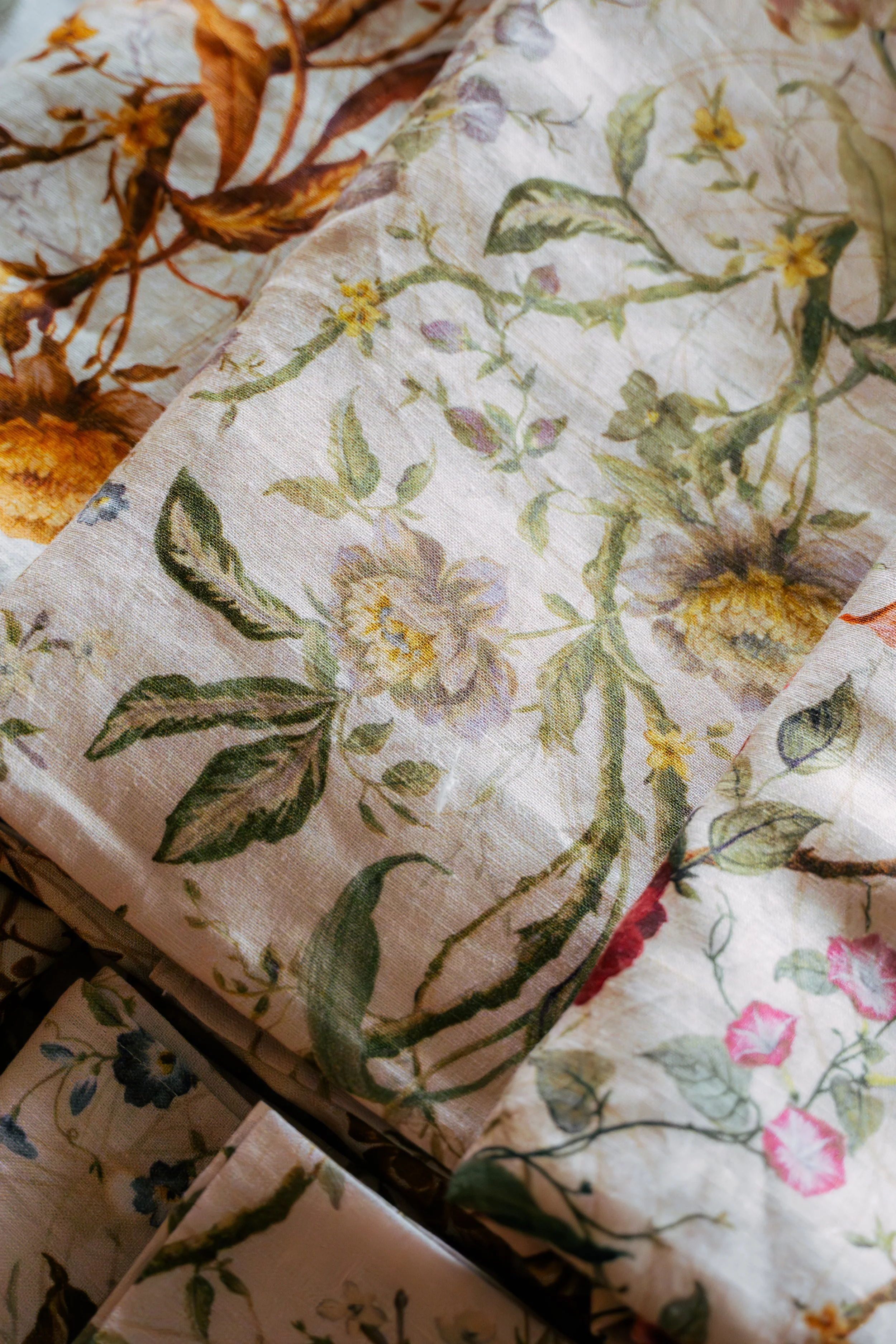 Aryas_Daughter_Trunk_Show_Soho_House_014.jpg