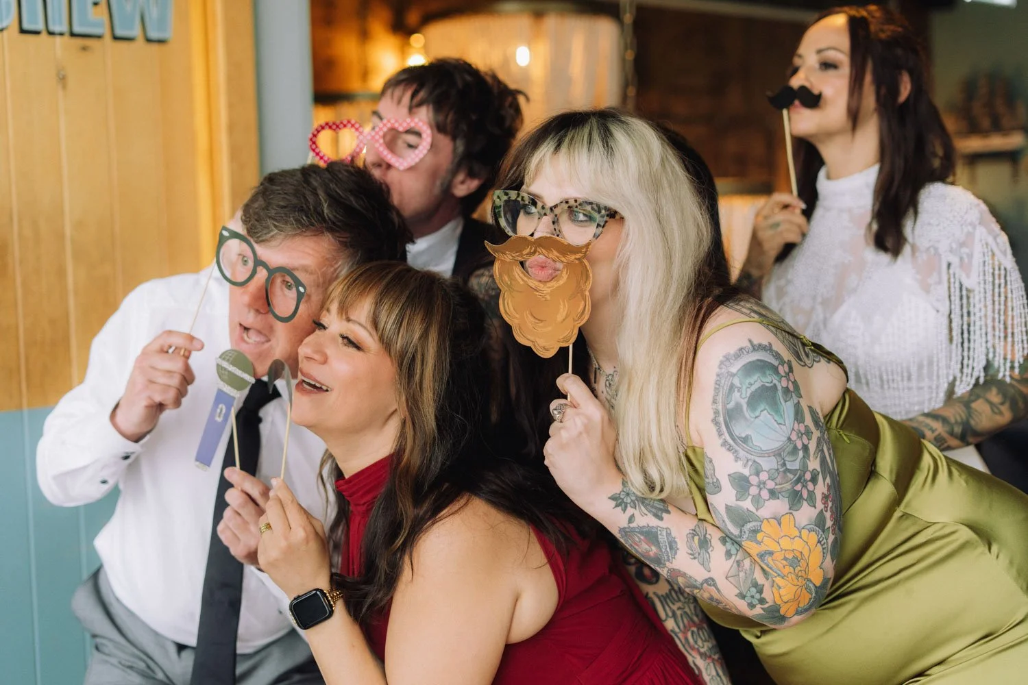 Documentary_Wedding_Photography_By_Alex_Gell_Tom_&_Amanda_0390.jpg