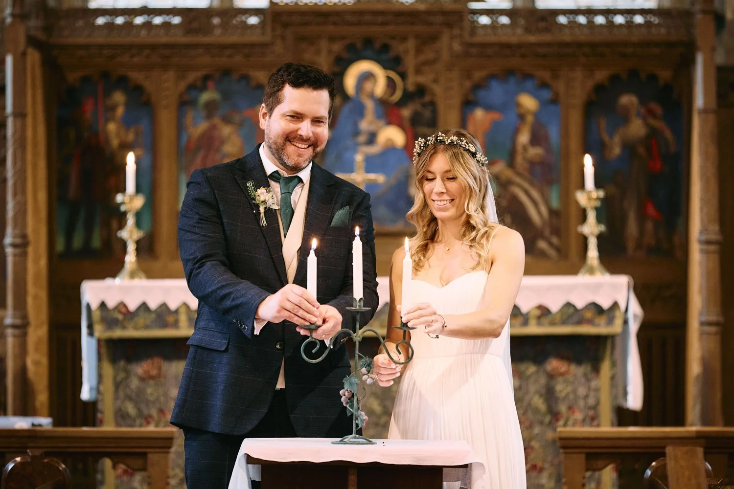 Documentary_Wedding_Photography_By_Alex_Gell_Jack_And_Emma_Newbury_Wedding_Photography_0057.jpg