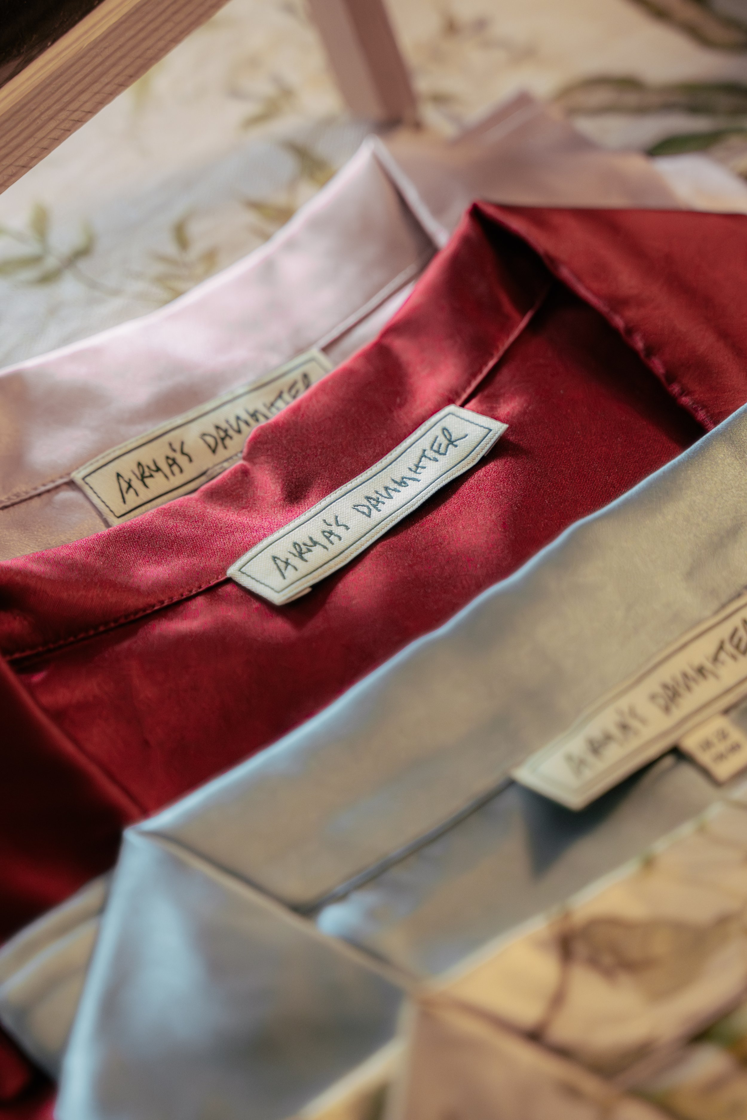 Aryas_Daughter_Trunk_Show_Soho_House_003.jpg