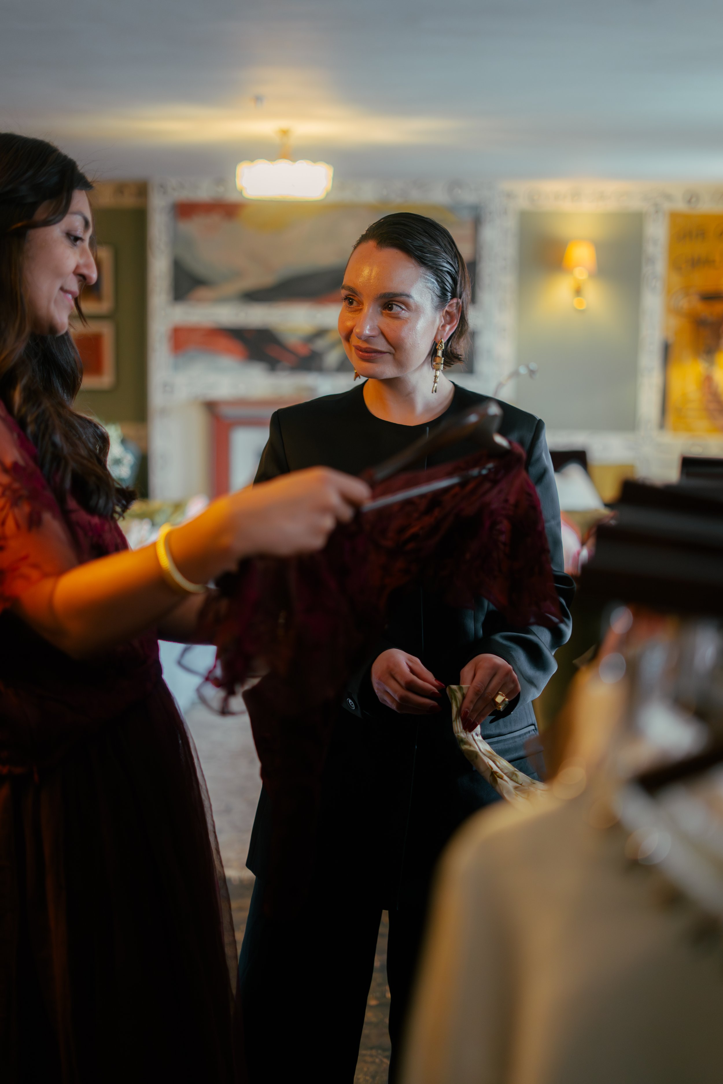Aryas_Daughter_Trunk_Show_Soho_House_039.jpg