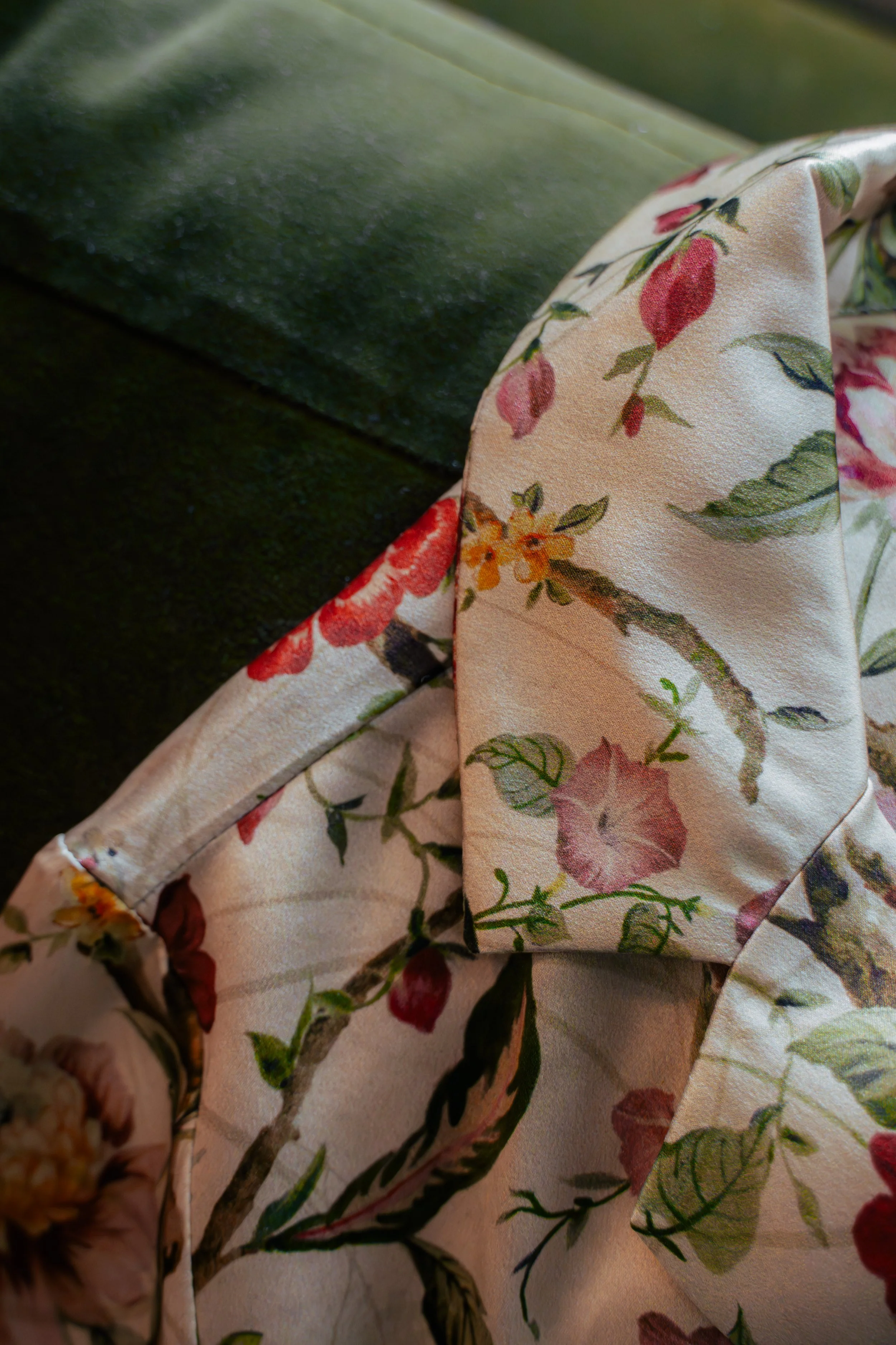 Aryas_Daughter_Trunk_Show_Soho_House_123.jpg
