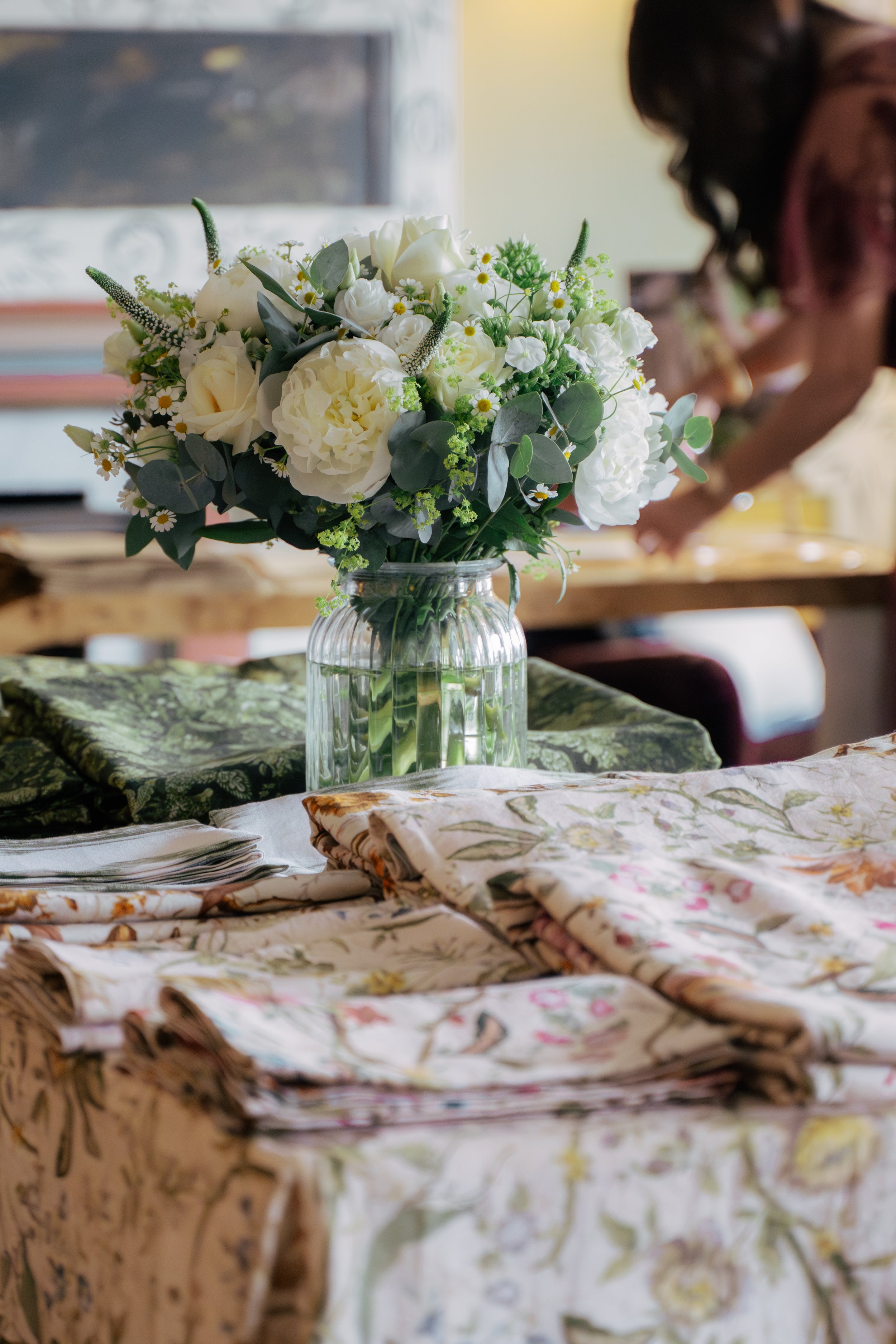 Aryas_Daughter_Trunk_Show_Soho_House_011.jpg