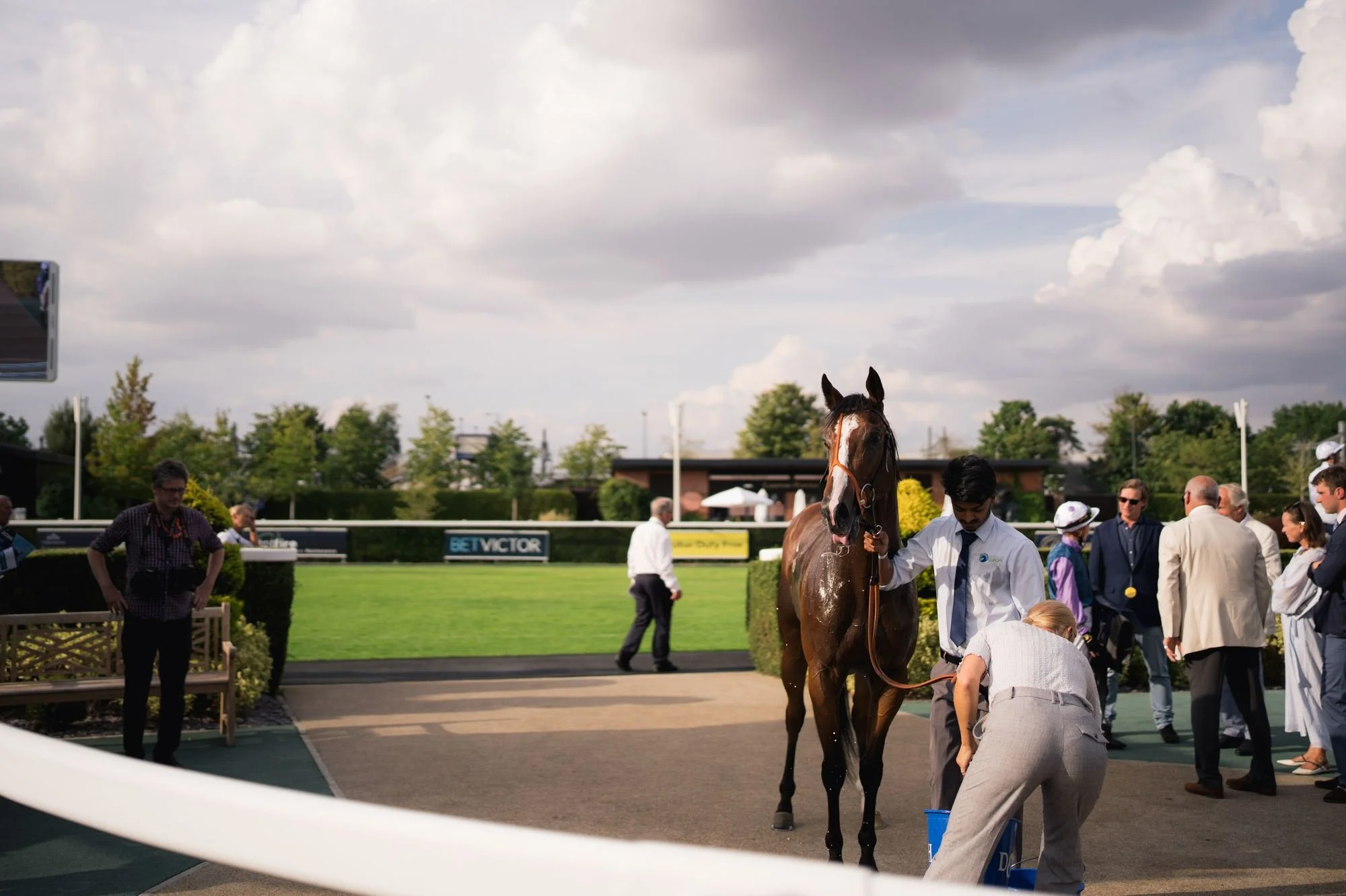 newbury-racecourse-family-raceday-1831.jpg