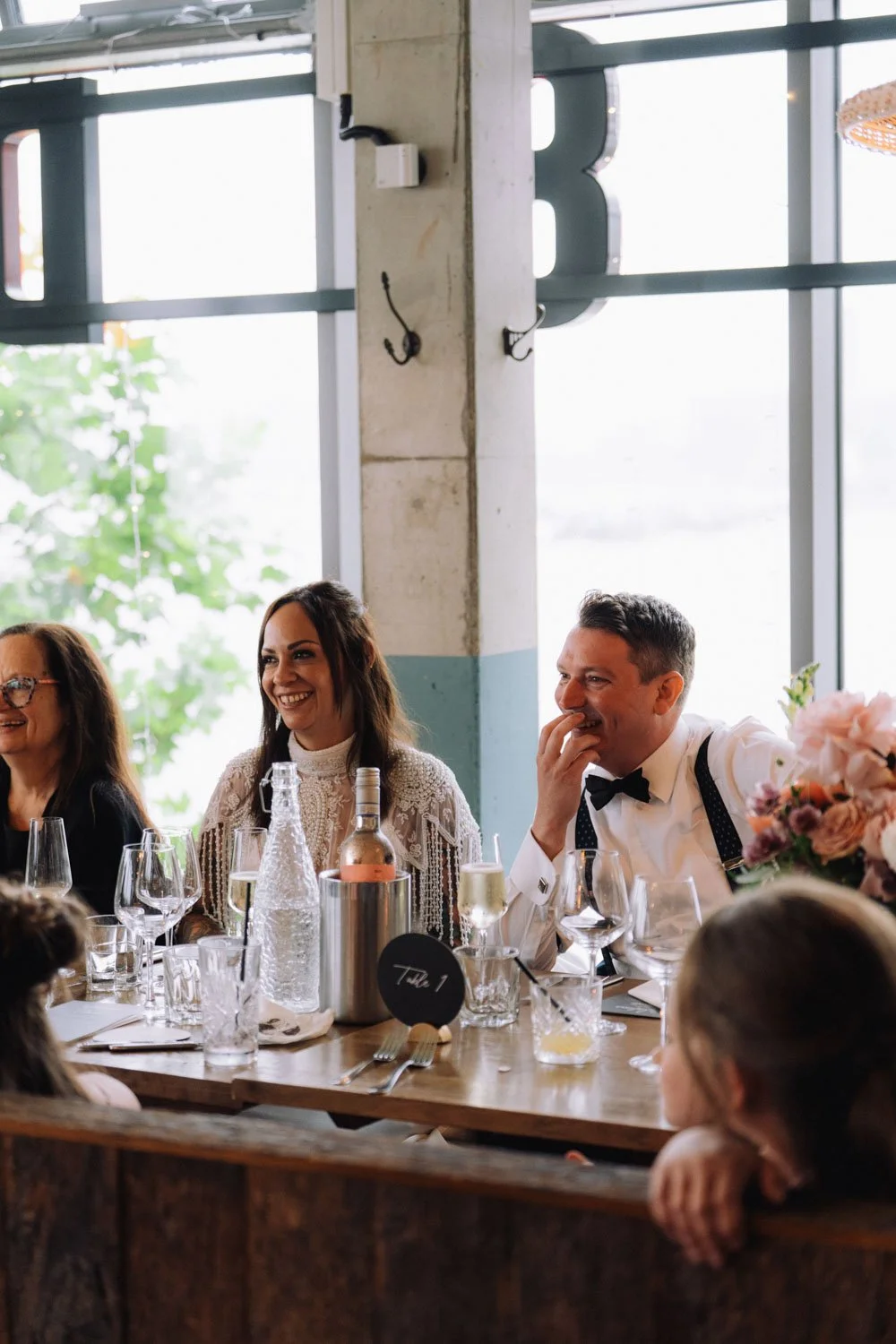 Documentary_Wedding_Photography_By_Alex_Gell_Tom_&_Amanda_0359.jpg