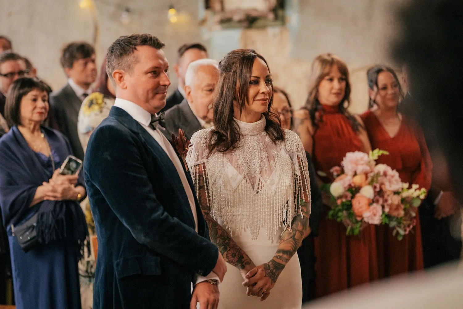 Documentary_Wedding_Photography_By_Alex_Gell_Tom_&_Amanda_0122.jpg