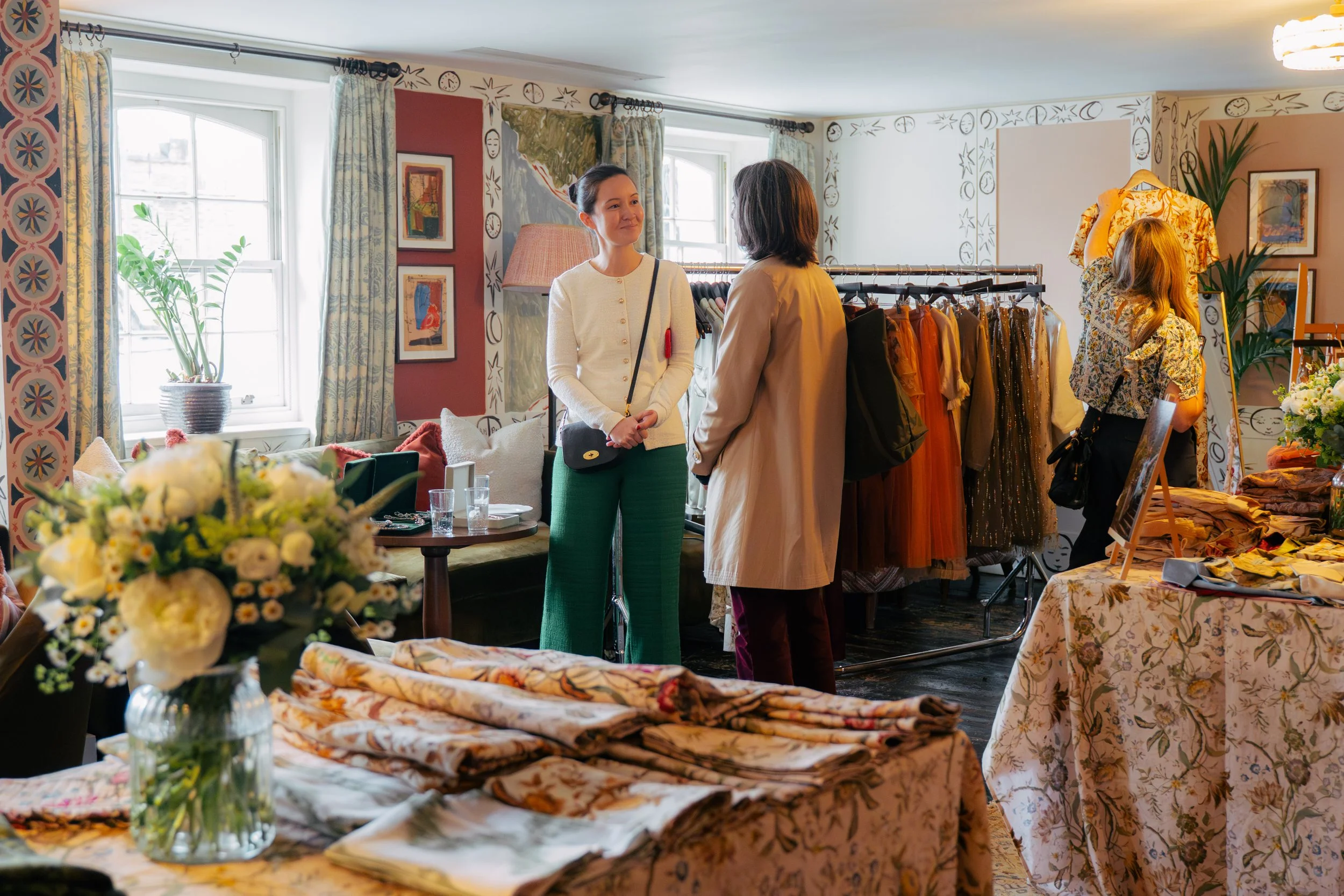 Aryas_Daughter_Trunk_Show_Soho_House_109.jpg
