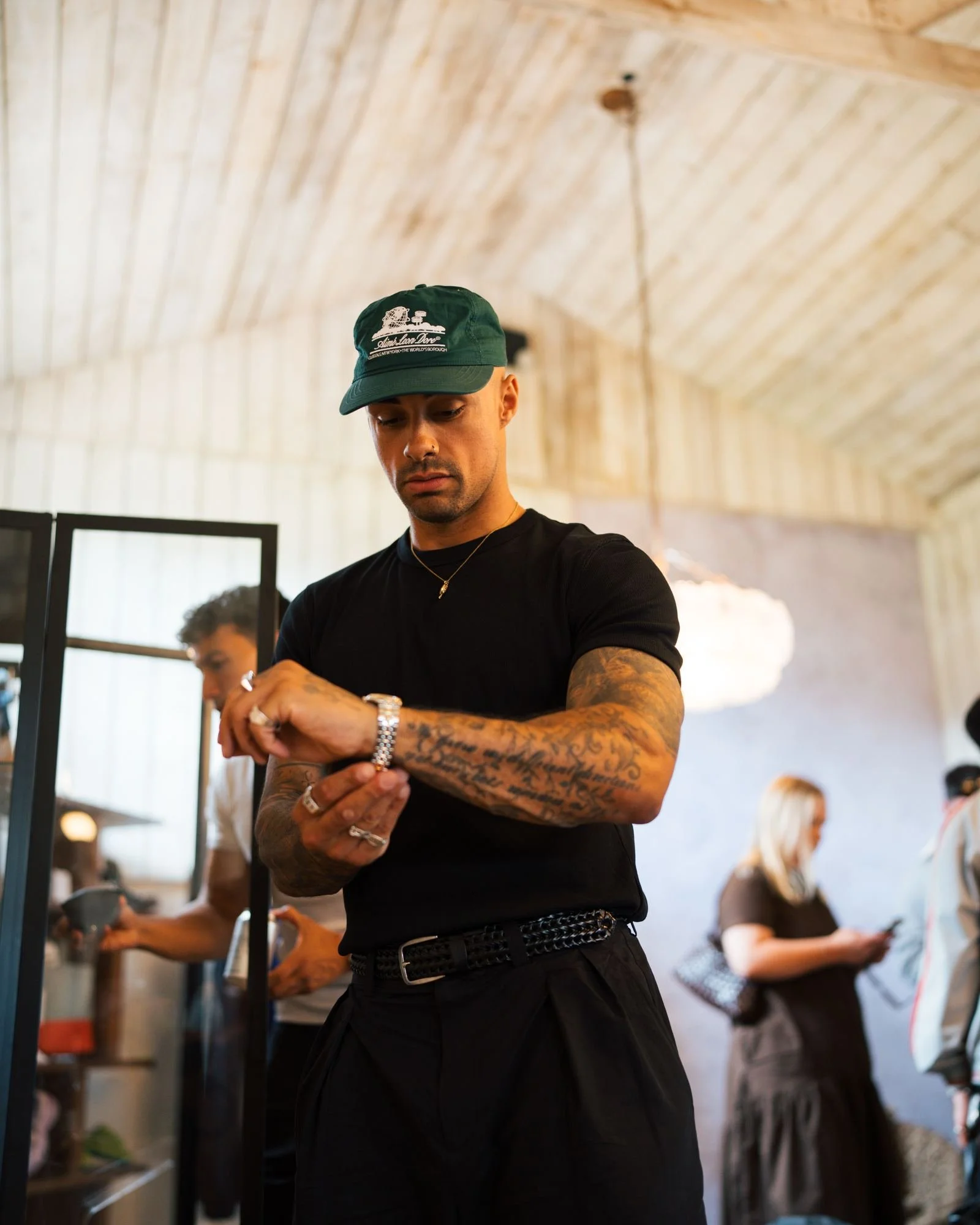 gq-heroes-soho-farmhouse-day-2-2385.jpg