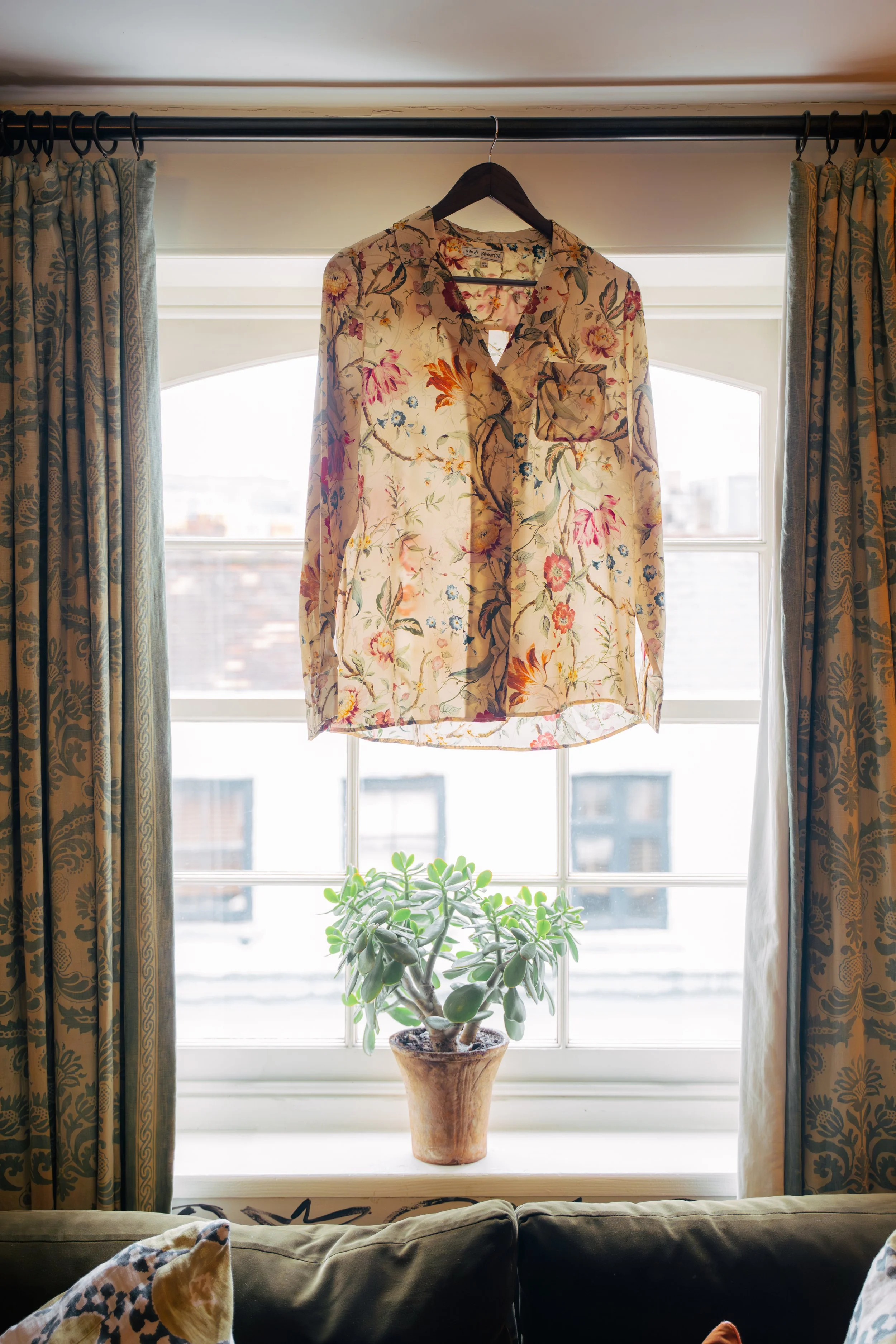 Aryas_Daughter_Trunk_Show_Soho_House_118.jpg
