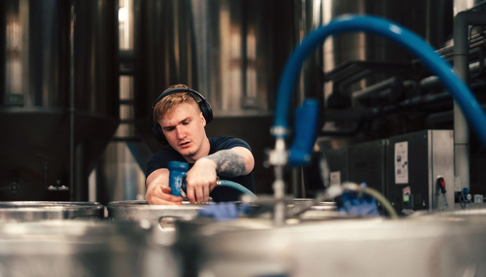 renegade-brewery-berkshire-commercial-brewhouse-019.jpg
