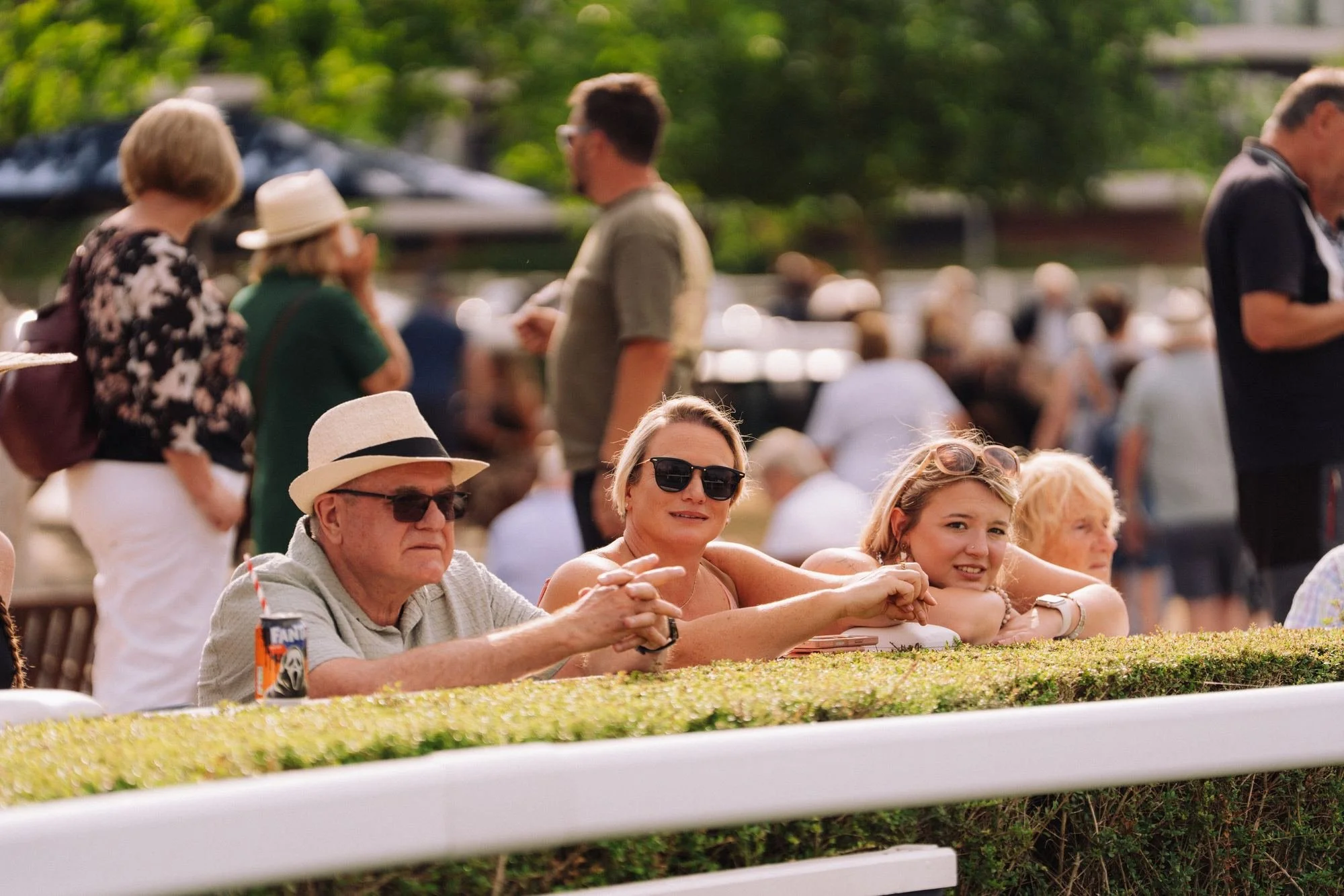 newbury-racecourse-family-raceday-0750.jpg