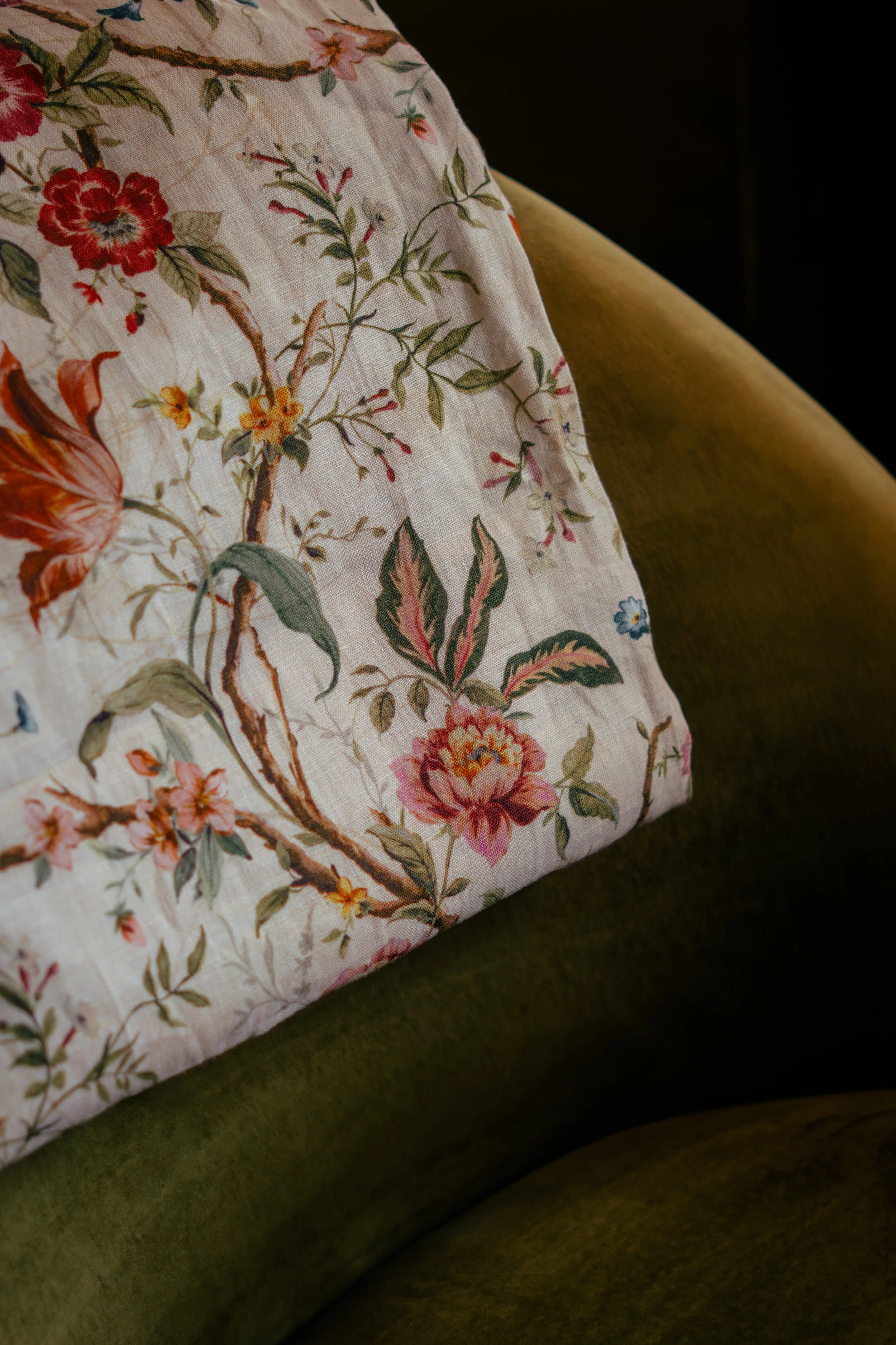 Aryas_Daughter_Trunk_Show_Soho_House_072.jpg