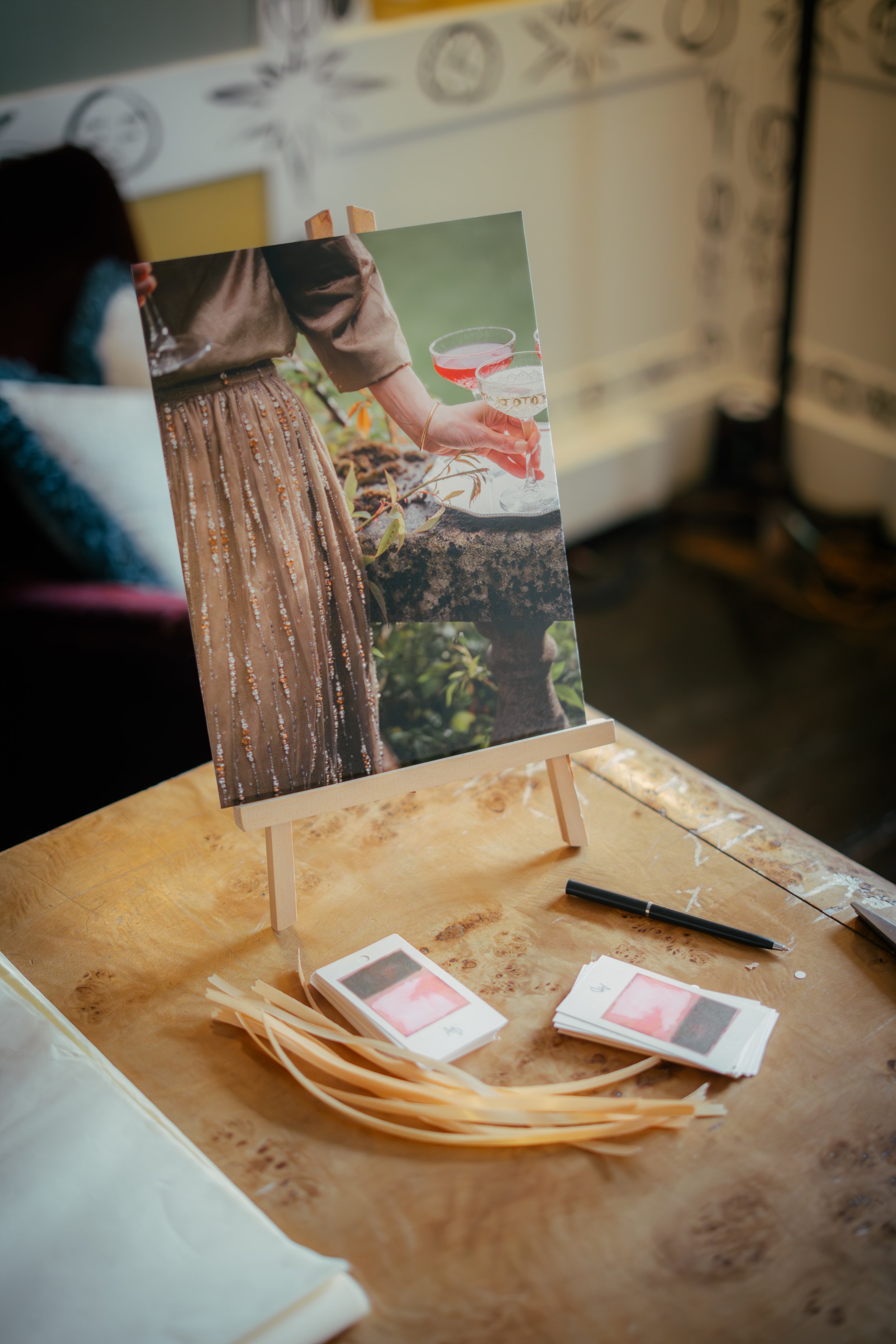 Aryas_Daughter_Trunk_Show_Soho_House_033.jpg