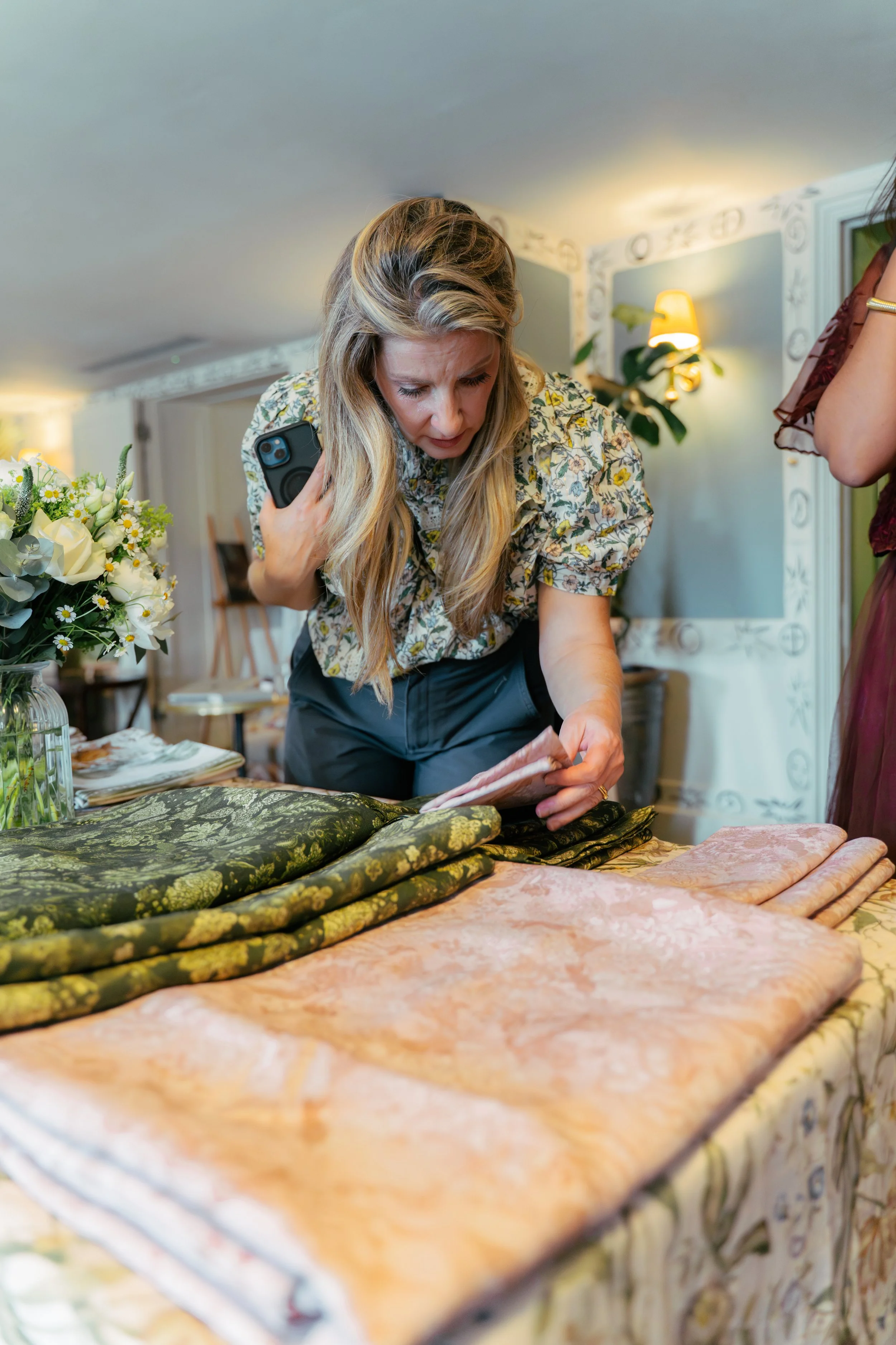 Aryas_Daughter_Trunk_Show_Soho_House_100.jpg