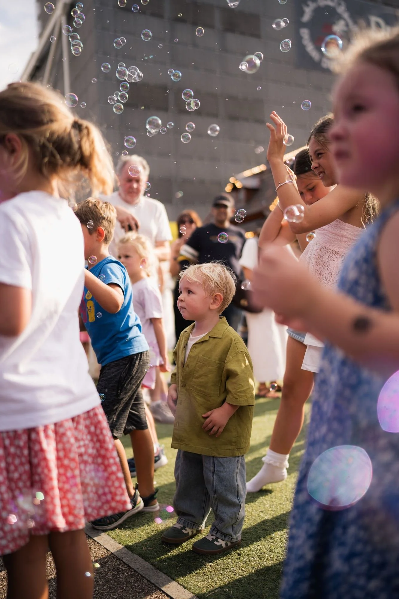 newbury-racecourse-family-raceday-1610.jpg
