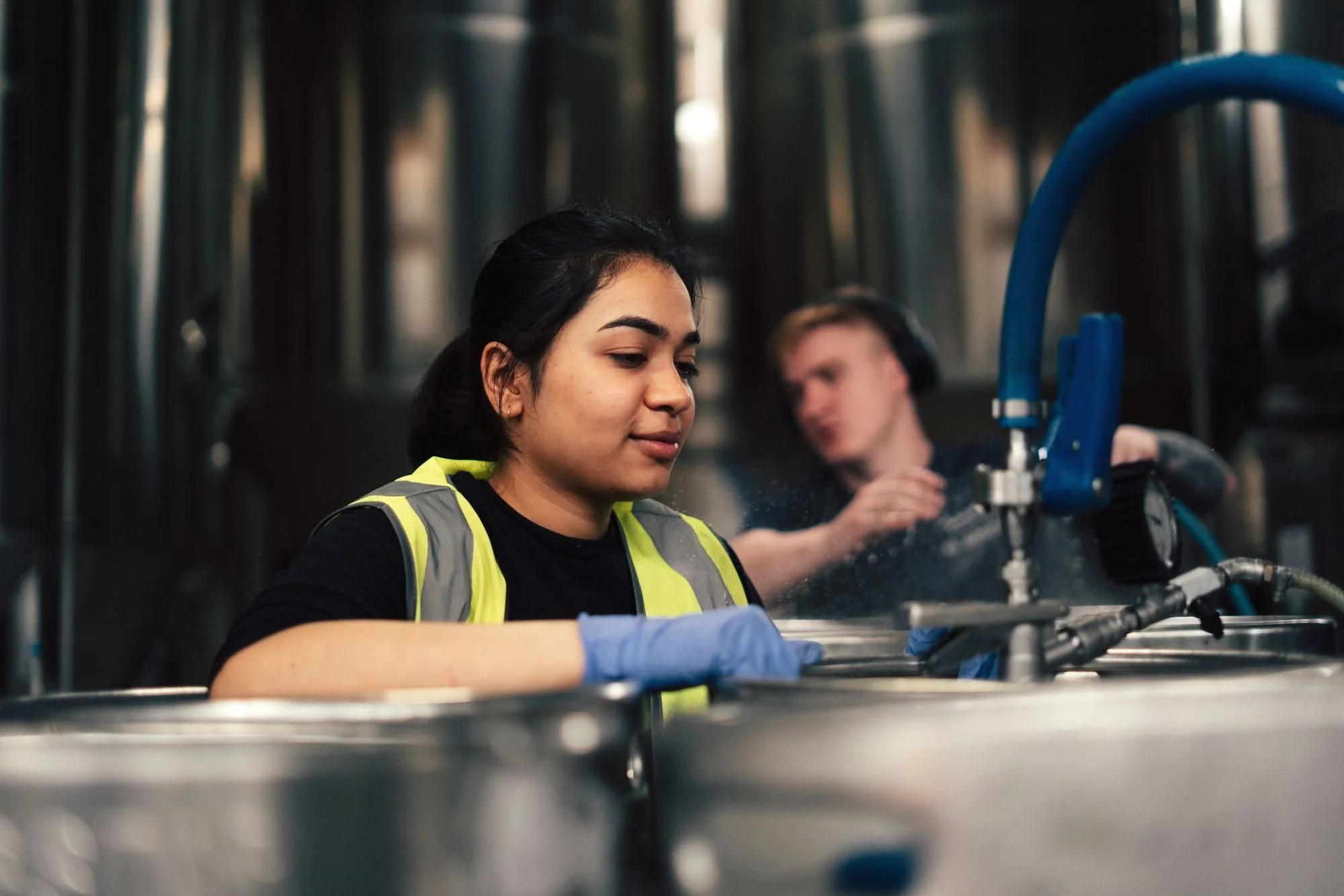 renegade-brewery-berkshire-commercial-brewhouse-020.jpg