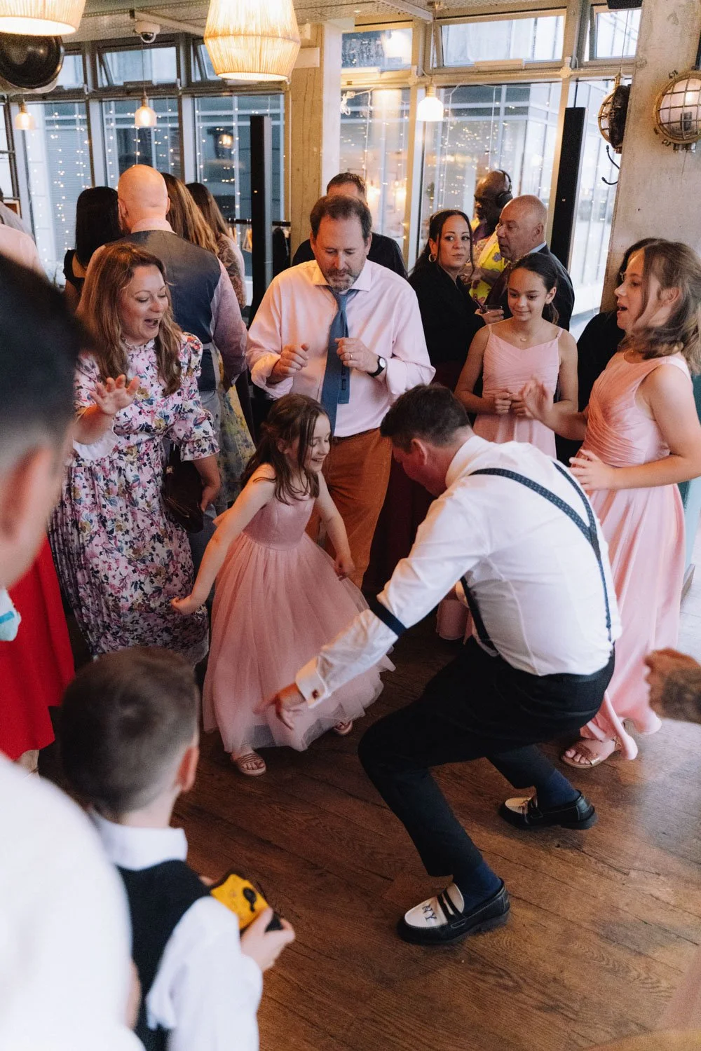 Documentary_Wedding_Photography_By_Alex_Gell_Tom_&_Amanda_0444.jpg