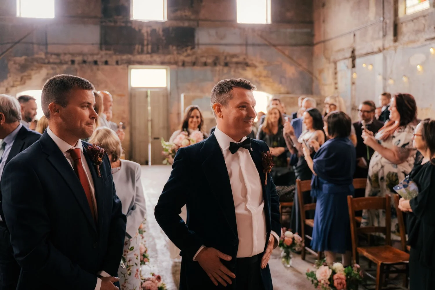Documentary_Wedding_Photography_By_Alex_Gell_Tom_&_Amanda_0078.jpg