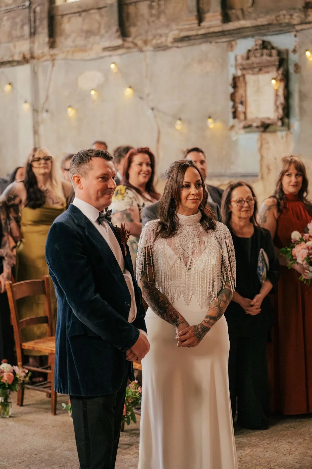 Documentary_Wedding_Photography_By_Alex_Gell_Tom_&_Amanda_0125.jpg