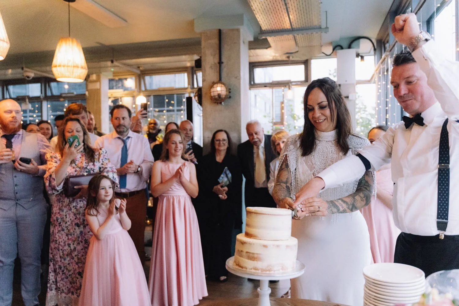 Documentary_Wedding_Photography_By_Alex_Gell_Tom_&_Amanda_0439.jpg