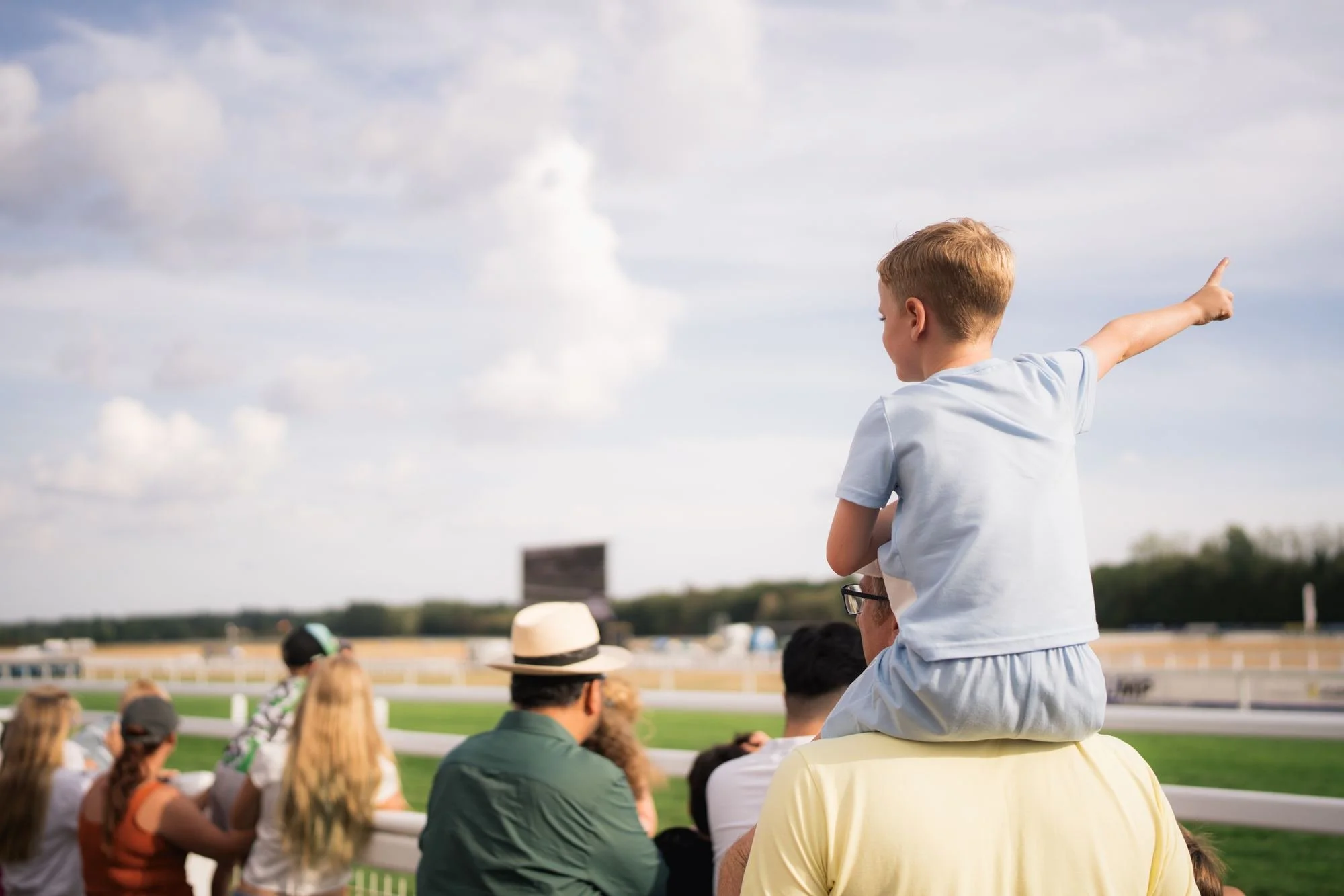 newbury-racecourse-family-raceday-1748.jpg