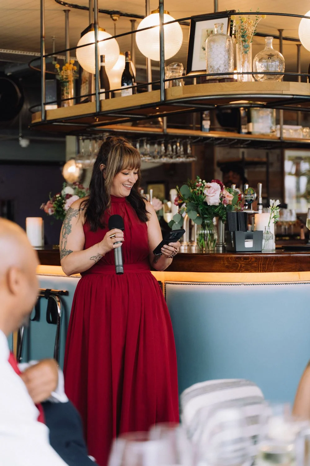 Documentary_Wedding_Photography_By_Alex_Gell_Tom_&_Amanda_0301.jpg