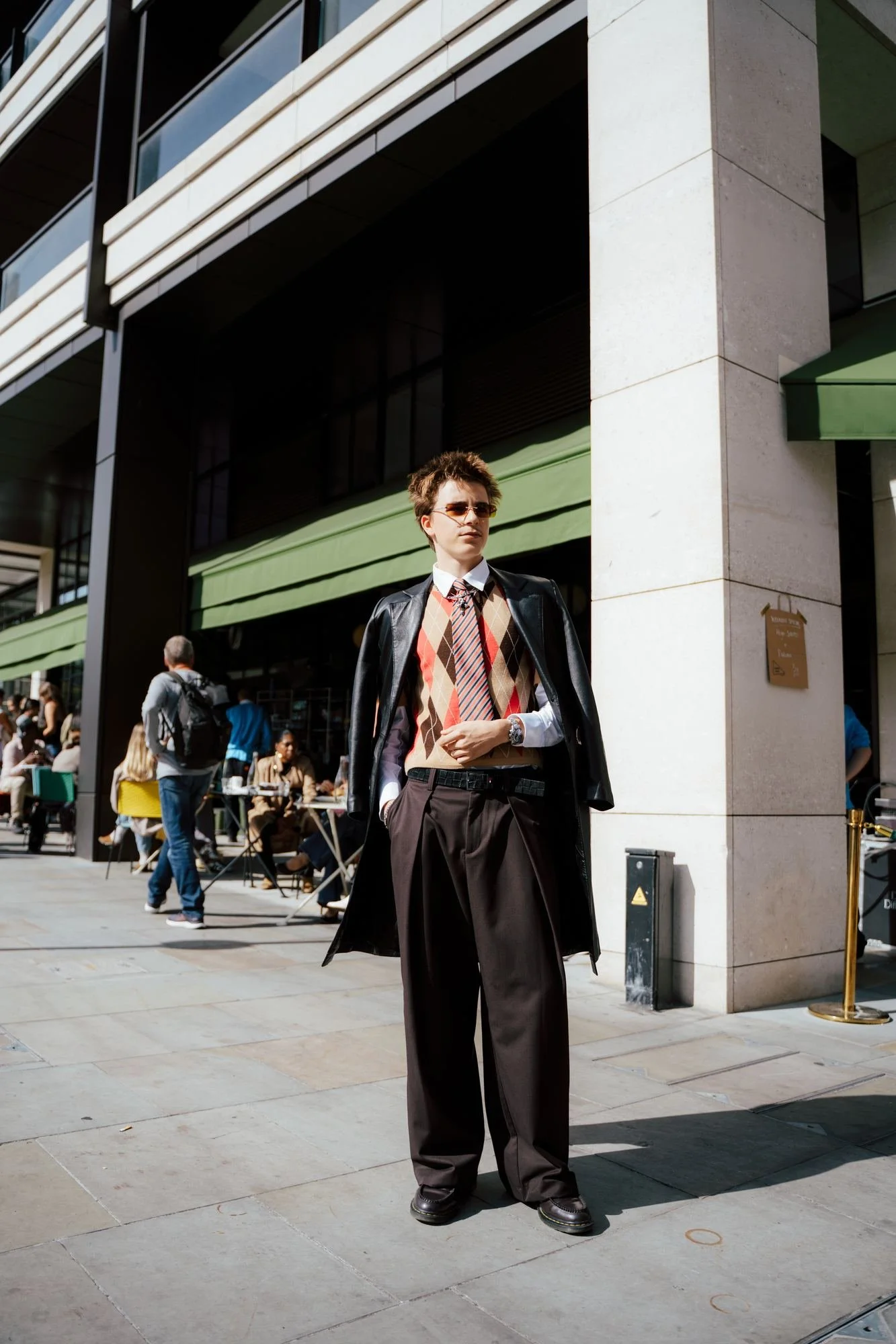 vogue-cafe-nike-run-club-london-0937.jpg