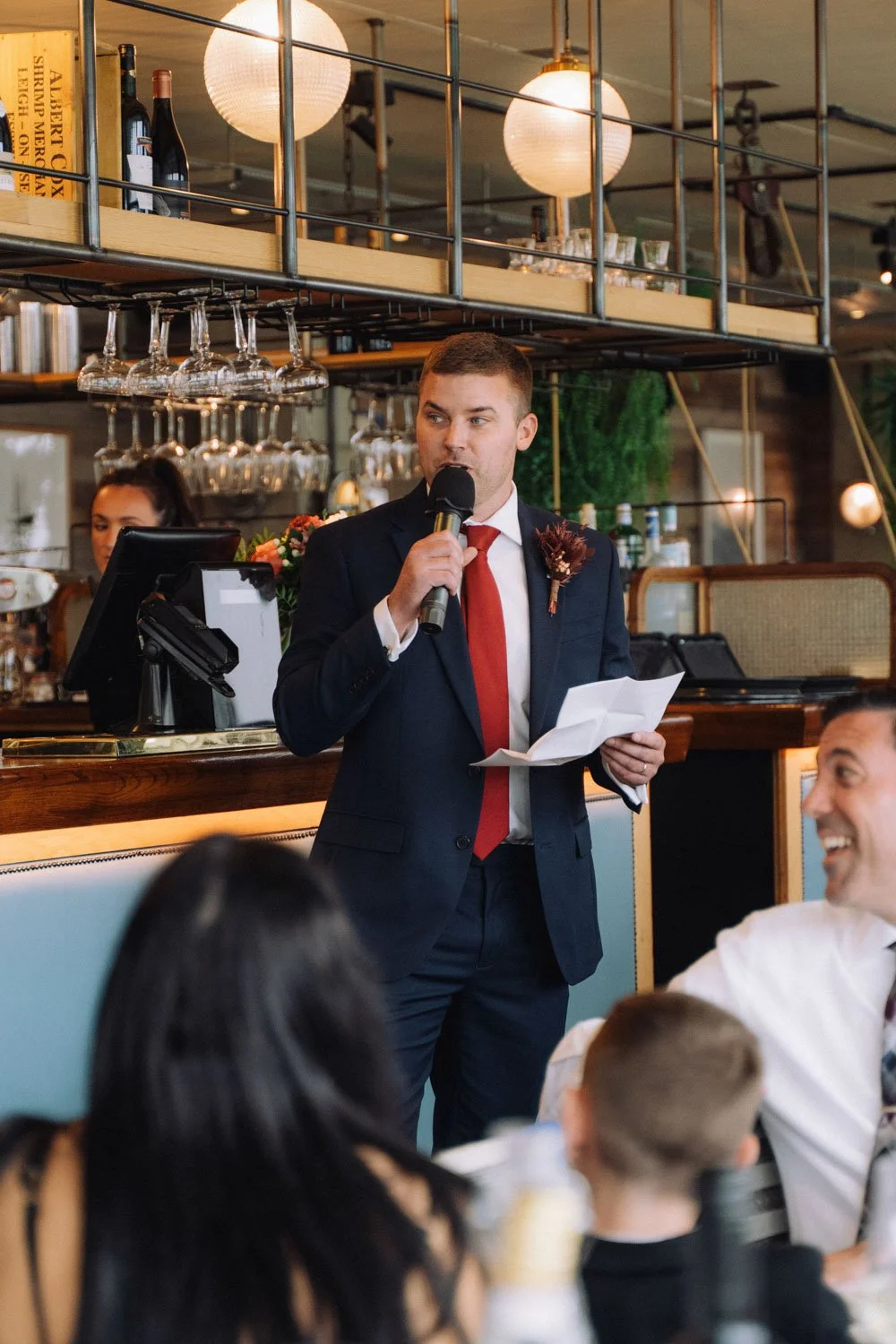 Documentary_Wedding_Photography_By_Alex_Gell_Tom_&_Amanda_0355.jpg