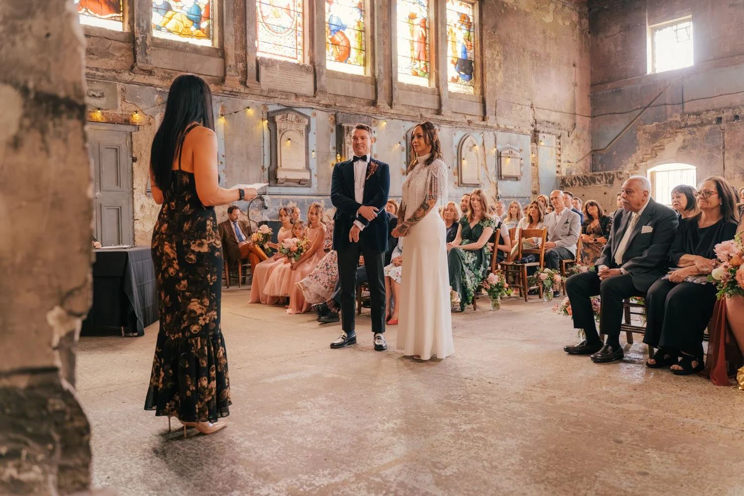 Documentary_Wedding_Photography_By_Alex_Gell_Tom_&_Amanda_0099.jpg