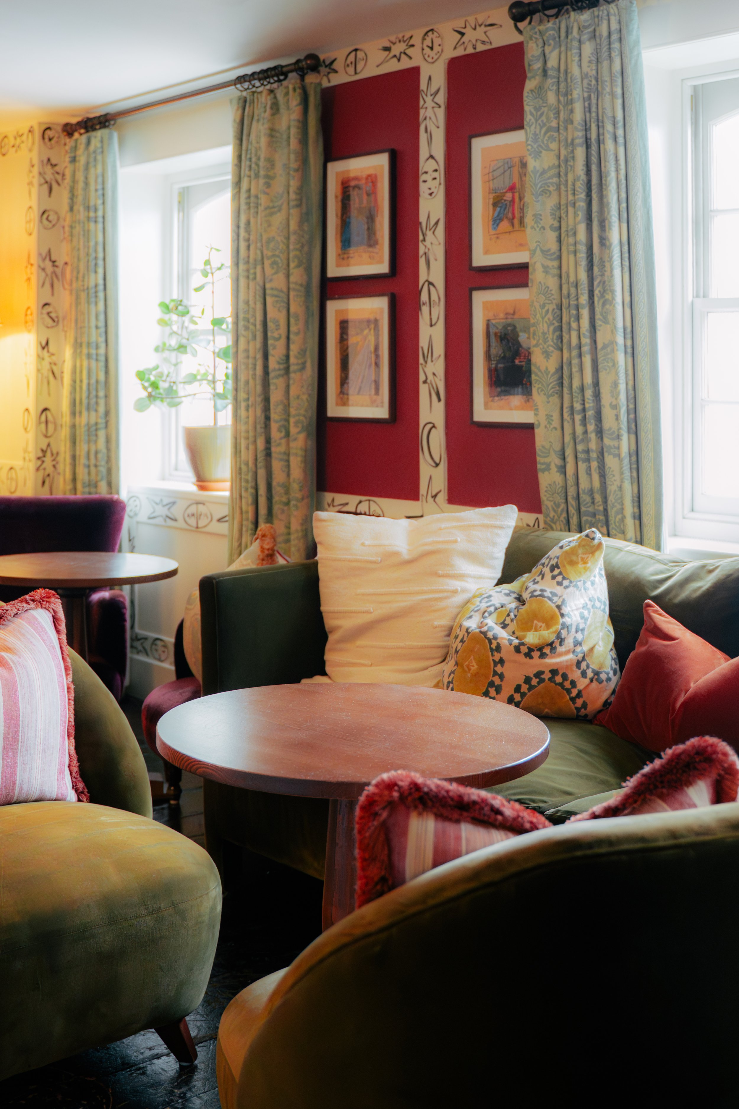 Aryas_Daughter_Trunk_Show_Soho_House_111.jpg