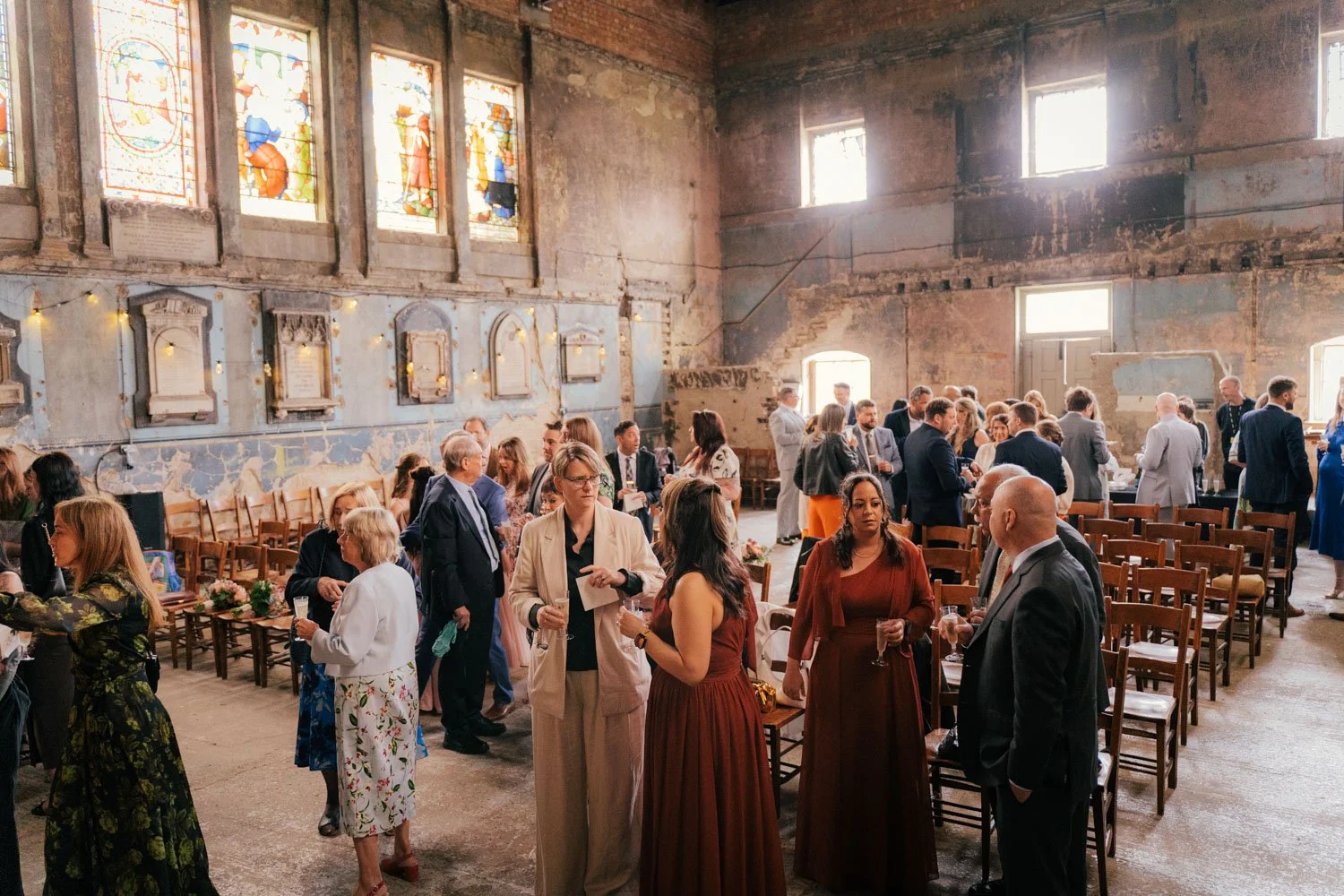 Documentary_Wedding_Photography_By_Alex_Gell_Tom_&_Amanda_0183.jpg