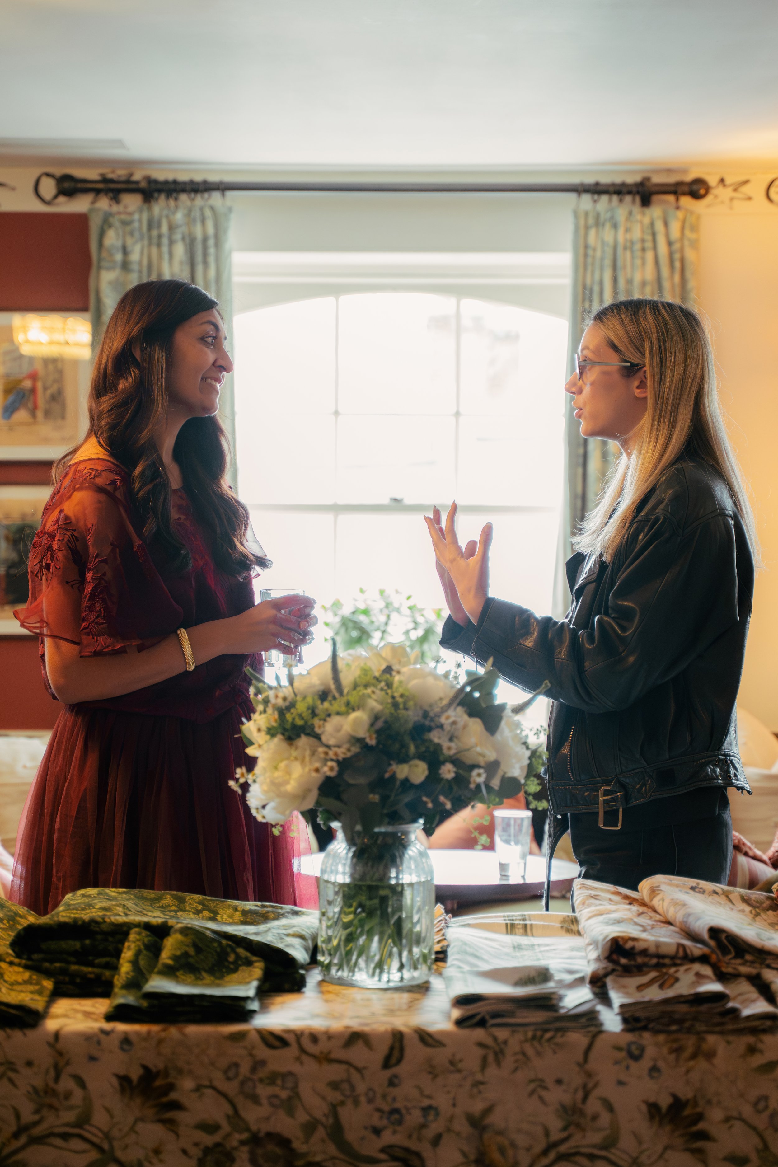 Aryas_Daughter_Trunk_Show_Soho_House_084.jpg