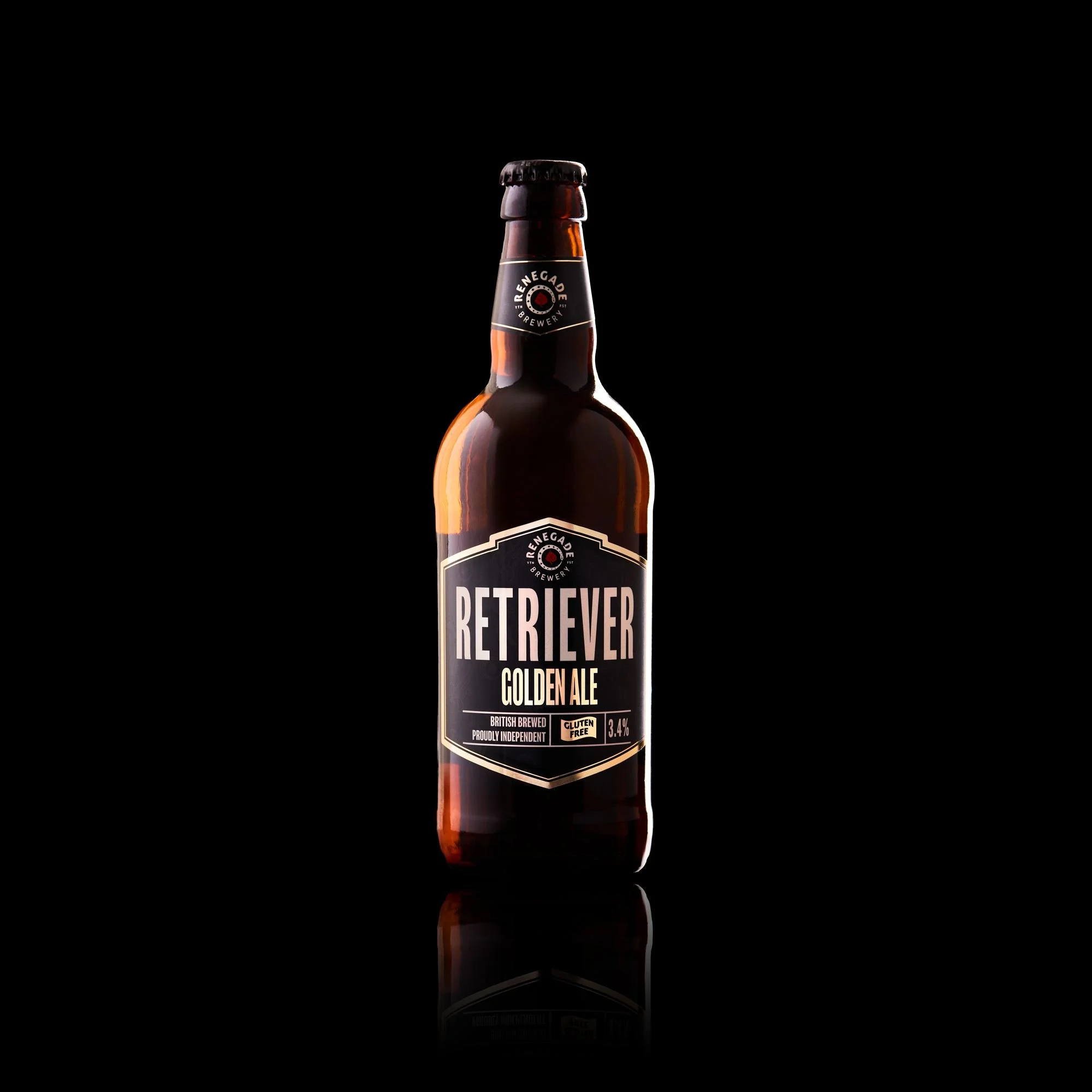 renegade-brewery-product-photography-005.jpg