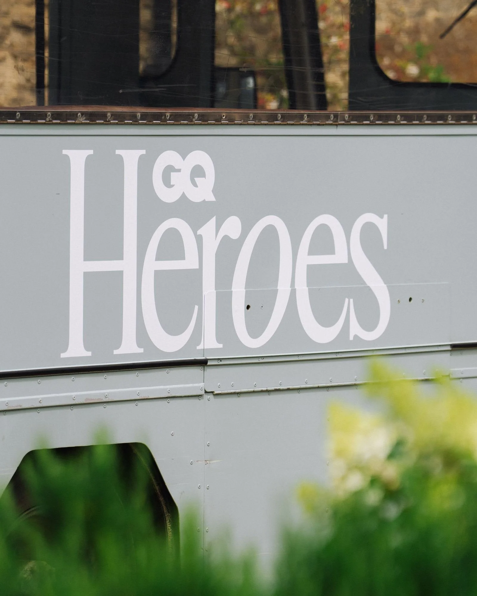 gq-heroes-soho-farmhouse-day-2-2307.jpg