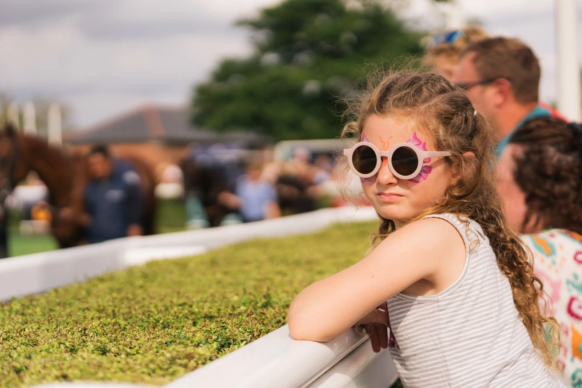 newbury-racecourse-family-raceday-0518.jpg