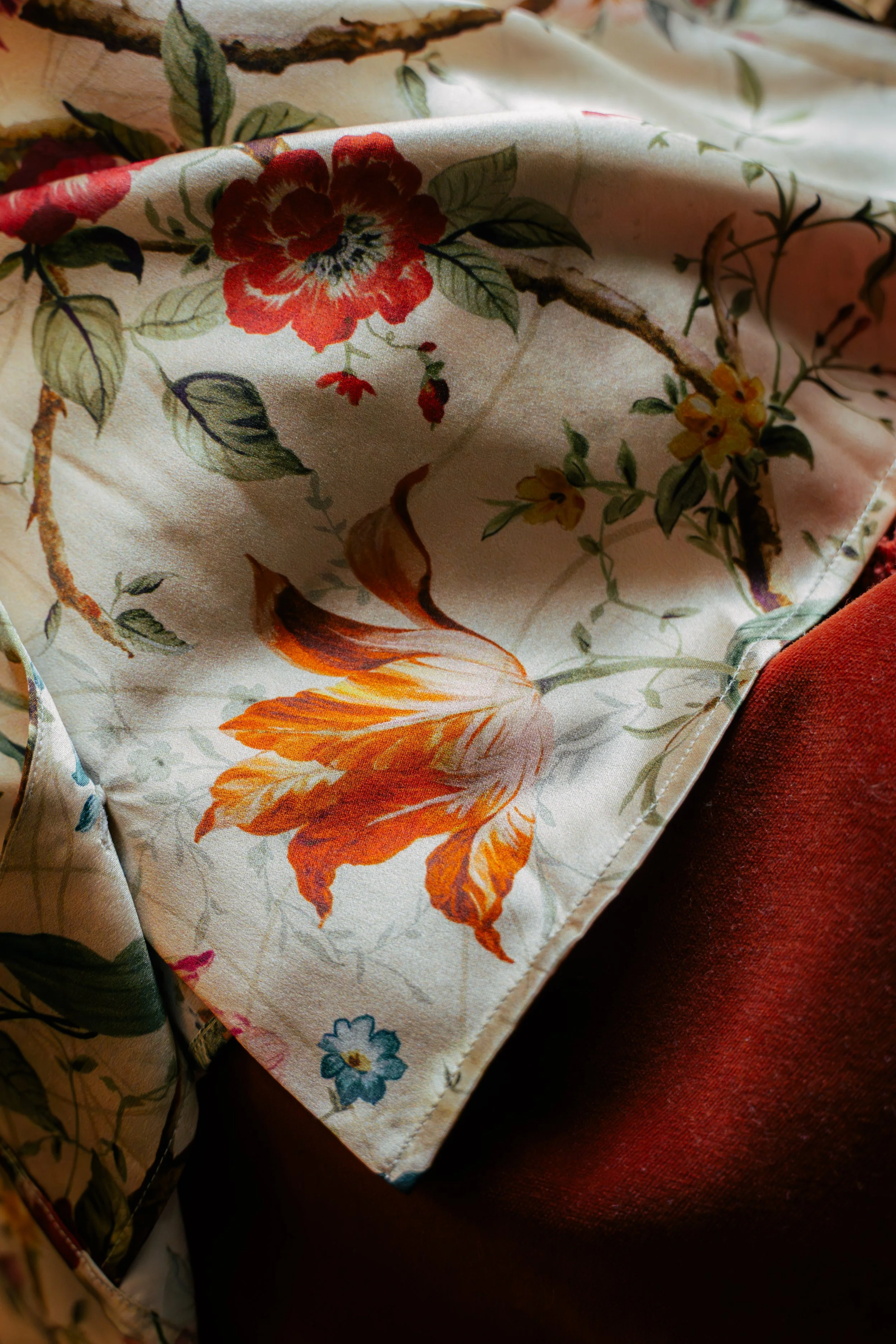 Aryas_Daughter_Trunk_Show_Soho_House_122.jpg