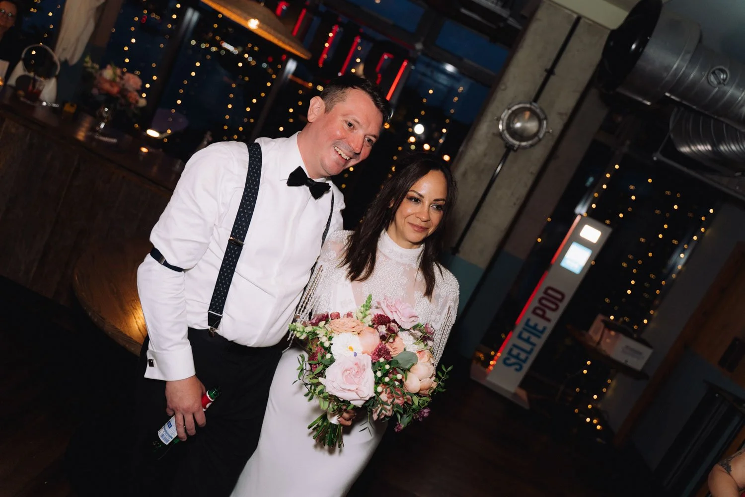 Documentary_Wedding_Photography_By_Alex_Gell_Tom_&_Amanda_0492.jpg