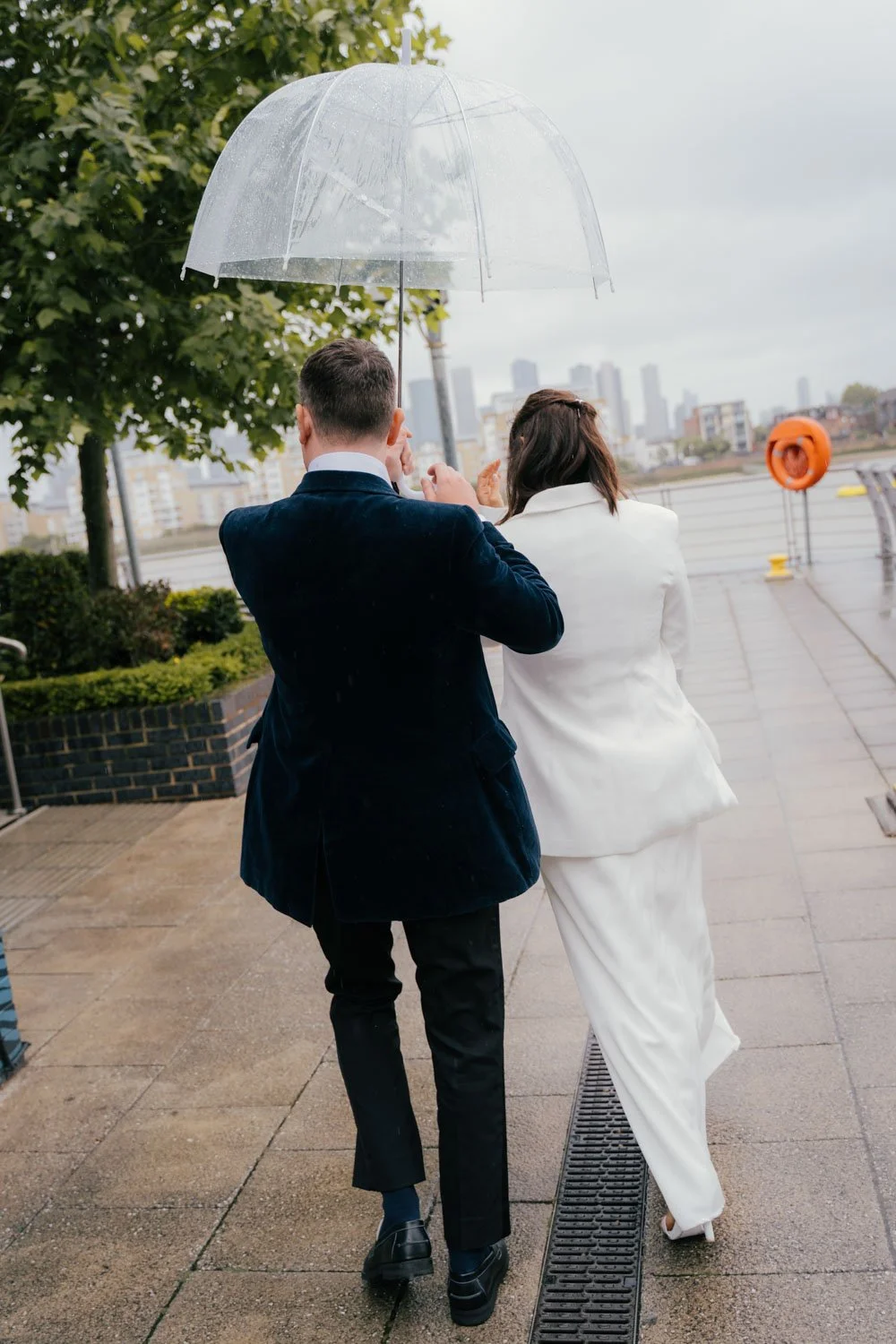 Documentary_Wedding_Photography_By_Alex_Gell_Tom_&_Amanda_0258.jpg