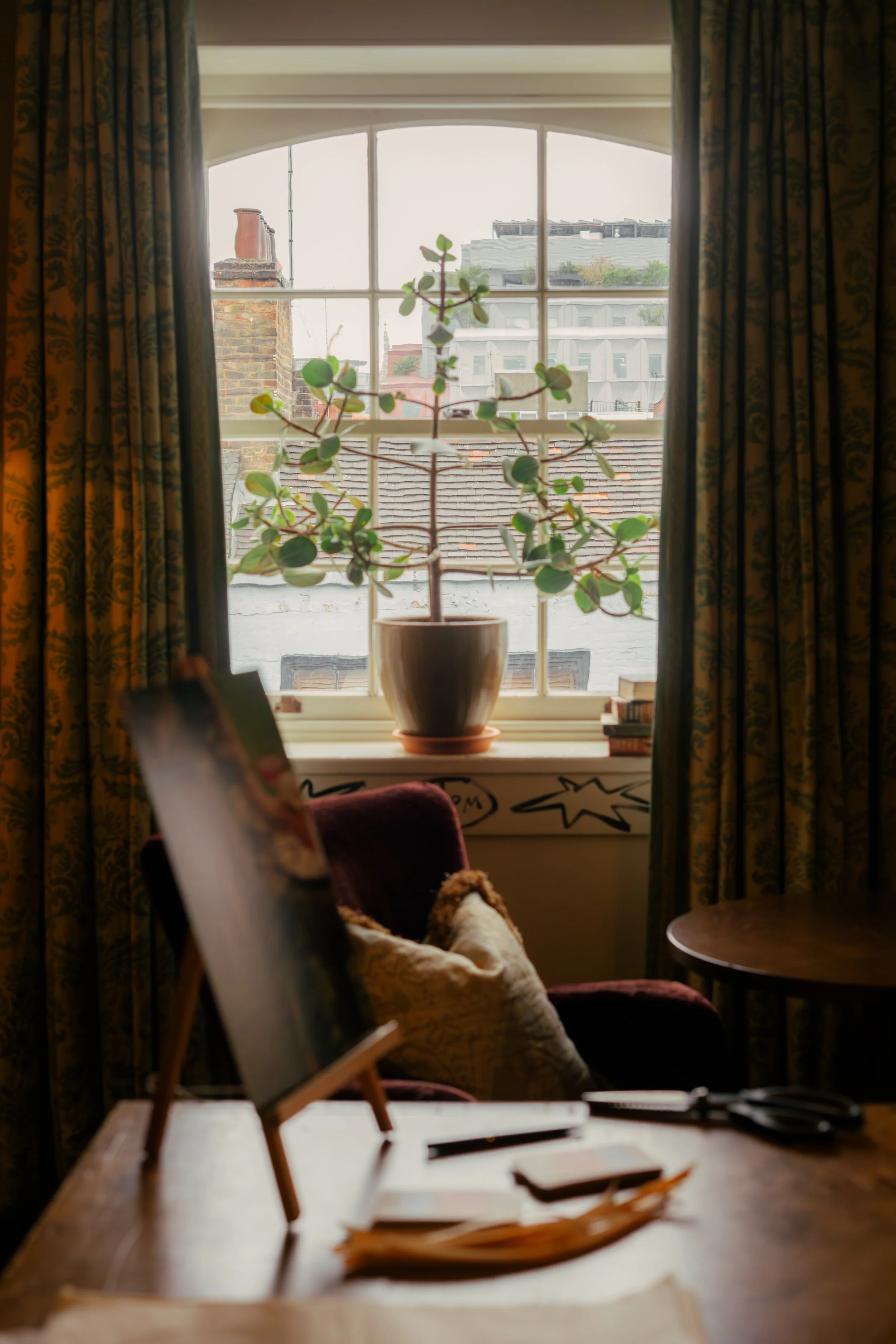 Aryas_Daughter_Trunk_Show_Soho_House_034.jpg