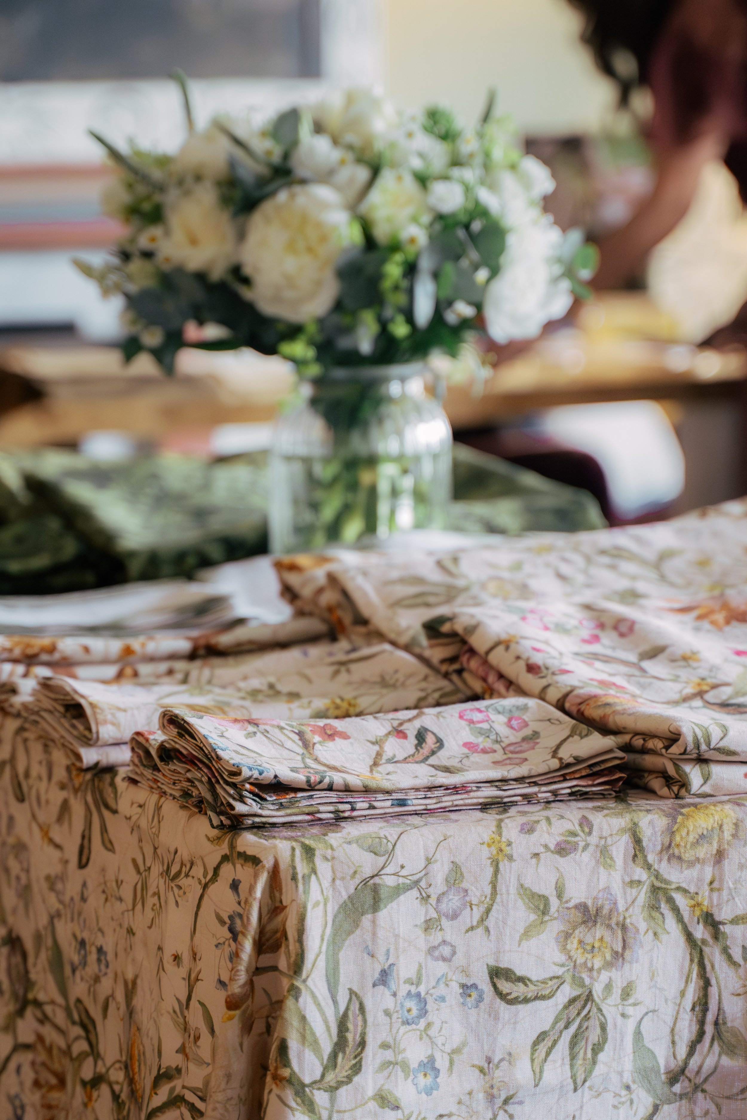 Aryas_Daughter_Trunk_Show_Soho_House_010.jpg