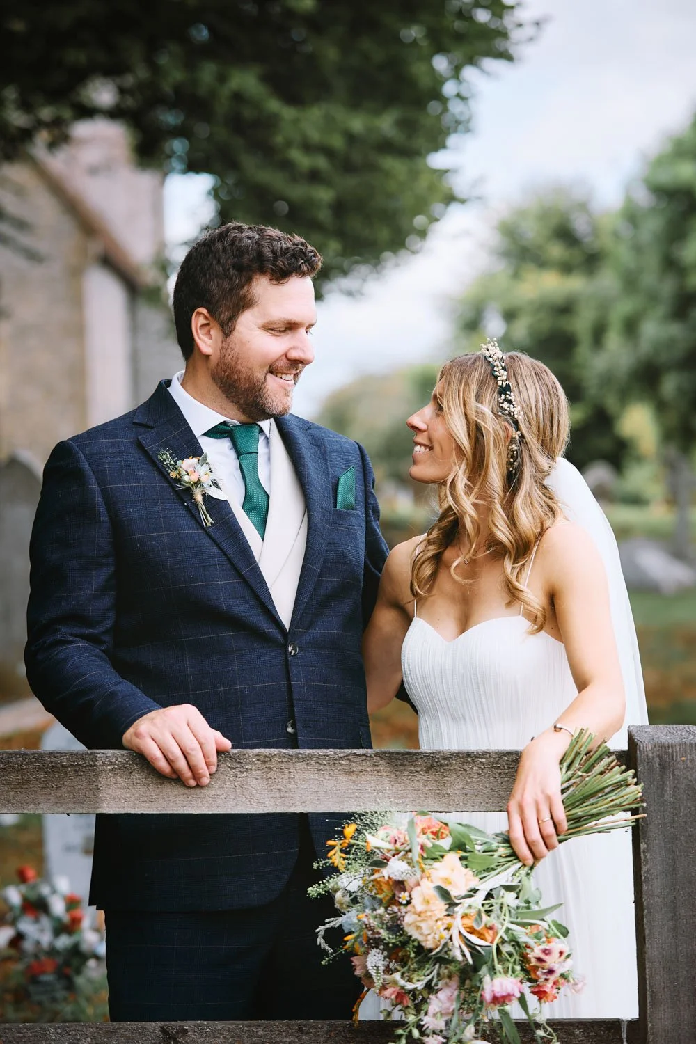 Documentary_Wedding_Photography_By_Alex_Gell_Jack_And_Emma_Newbury_Wedding_Photography_0135.jpg