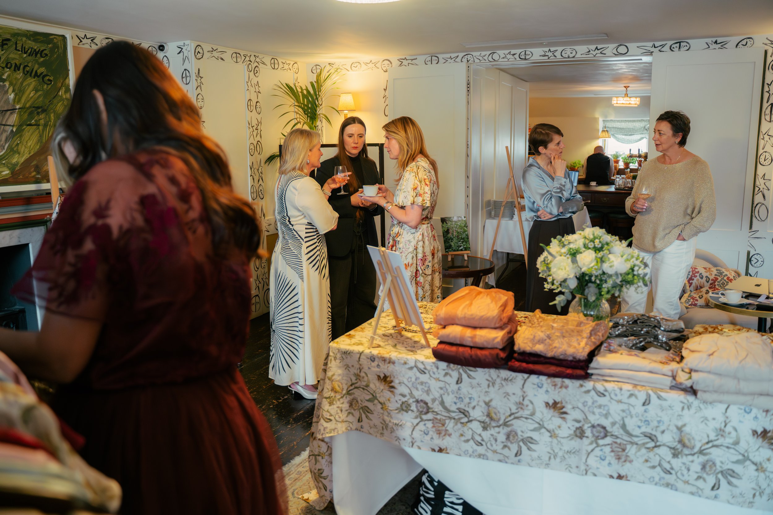 Aryas_Daughter_Trunk_Show_Soho_House_128.jpg