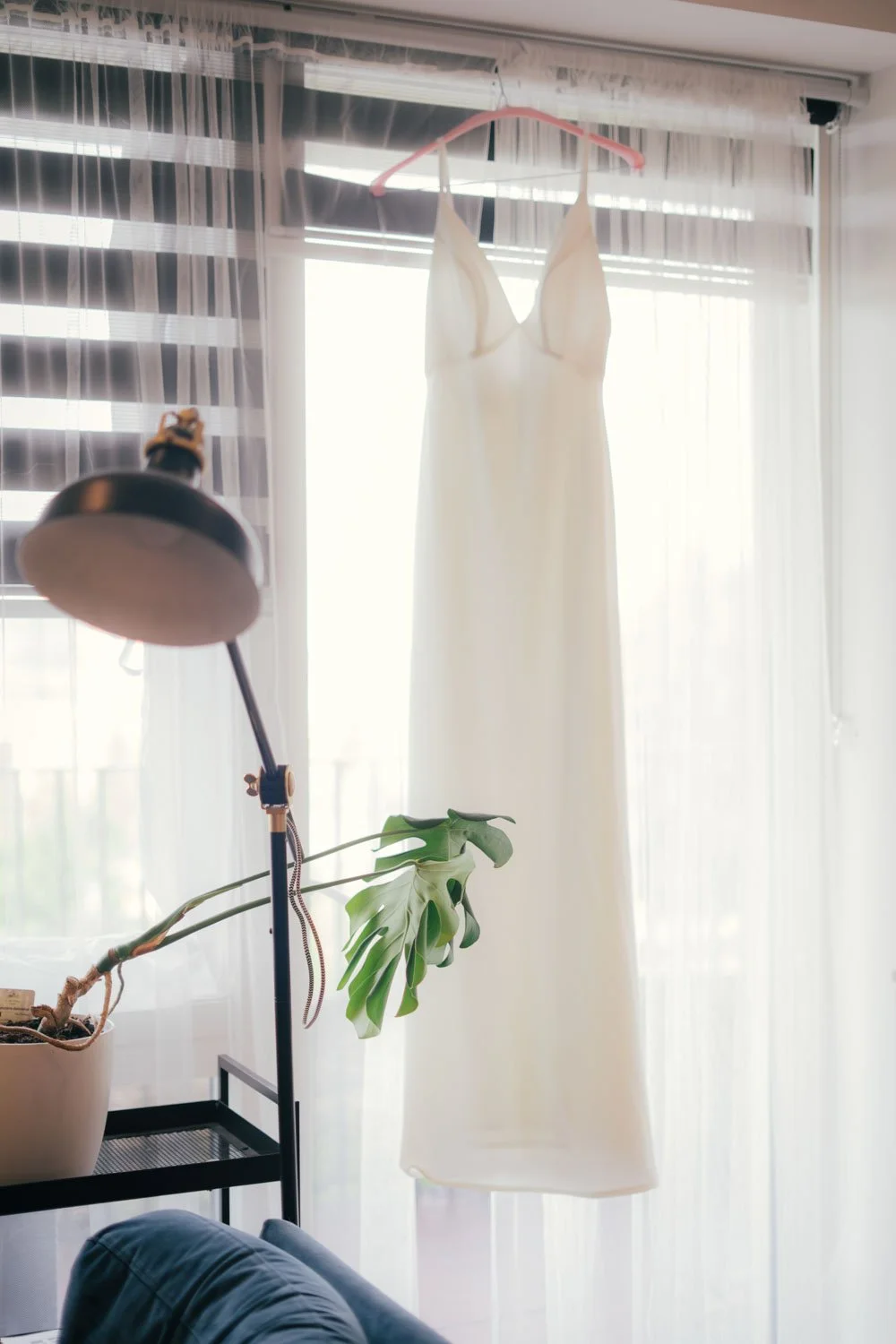 Documentary_Wedding_Photography_By_Alex_Gell_Tom_&_Amanda_0013.jpg