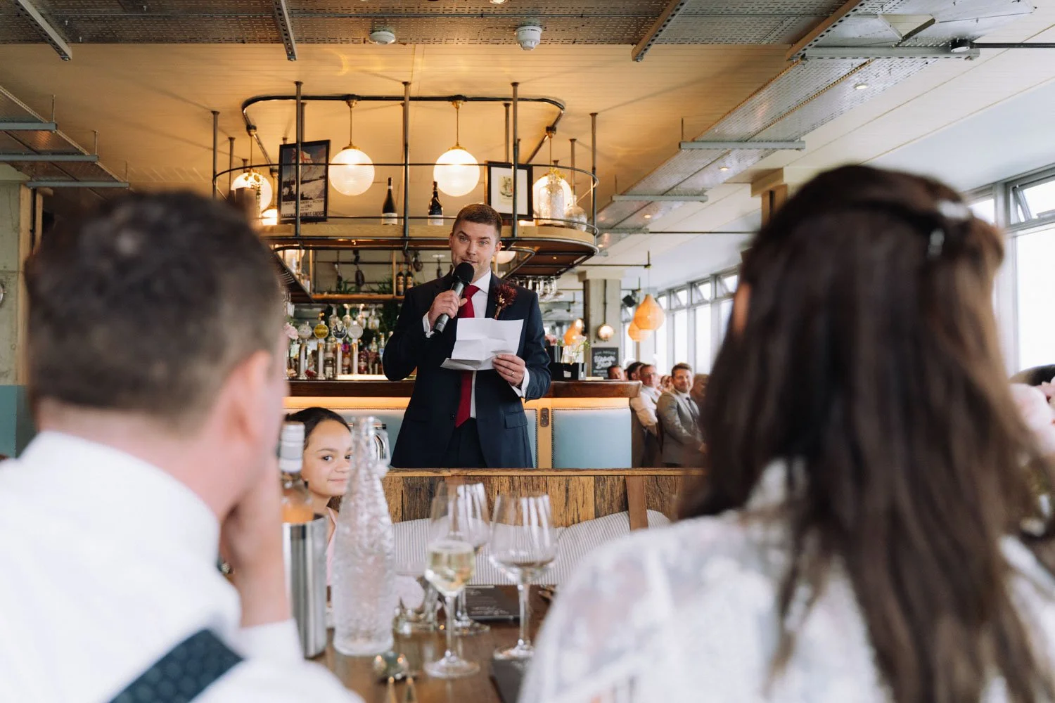 Documentary_Wedding_Photography_By_Alex_Gell_Tom_&_Amanda_0353.jpg