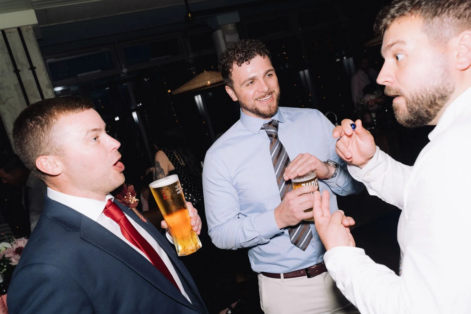 Documentary_Wedding_Photography_By_Alex_Gell_Tom_&_Amanda_0464.jpg