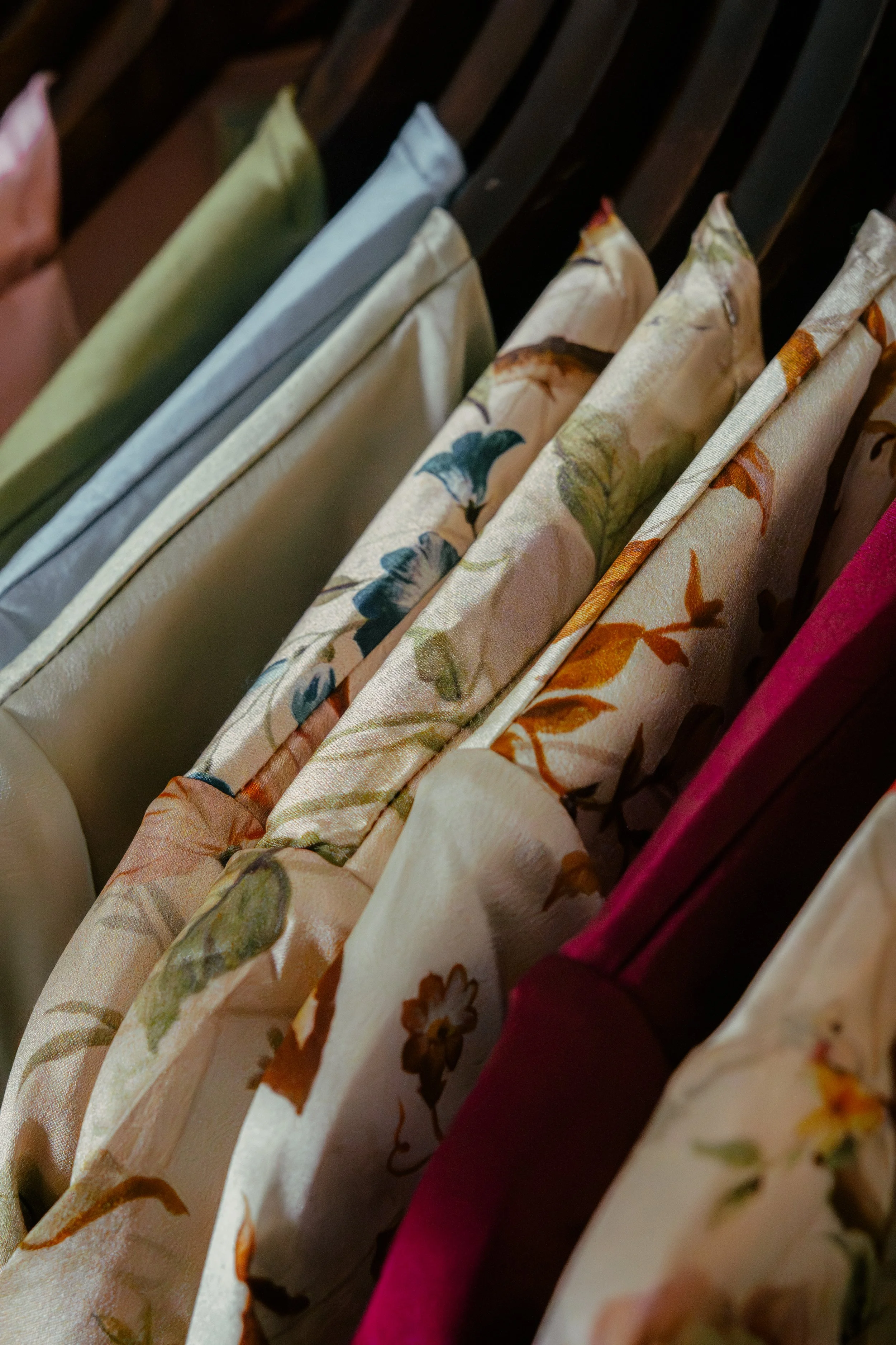 Aryas_Daughter_Trunk_Show_Soho_House_035.jpg