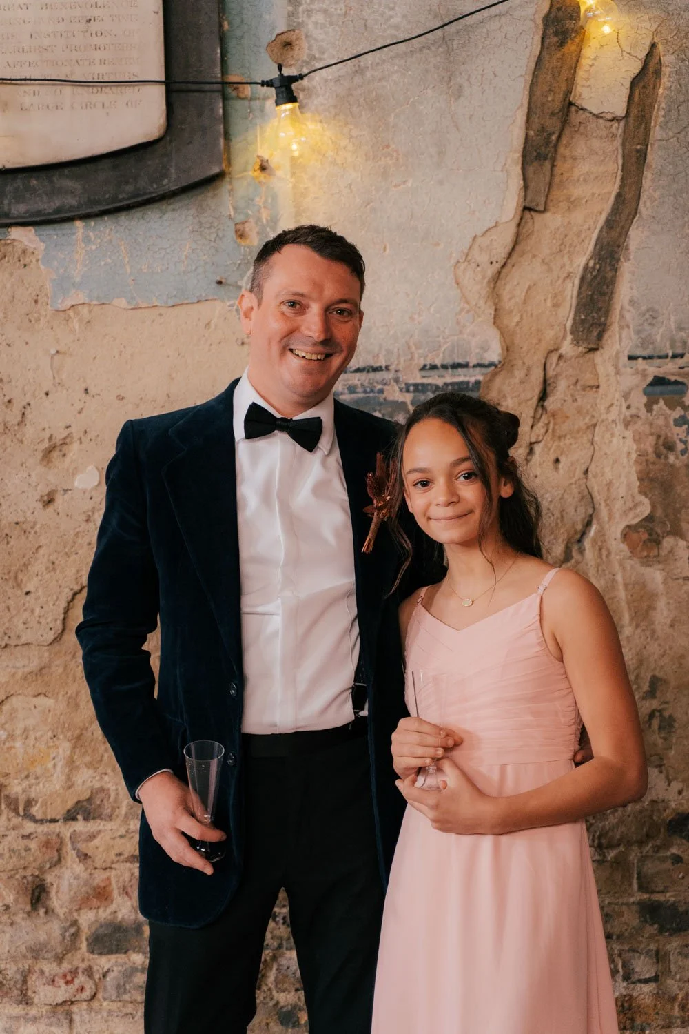 Documentary_Wedding_Photography_By_Alex_Gell_Tom_&_Amanda_0189.jpg
