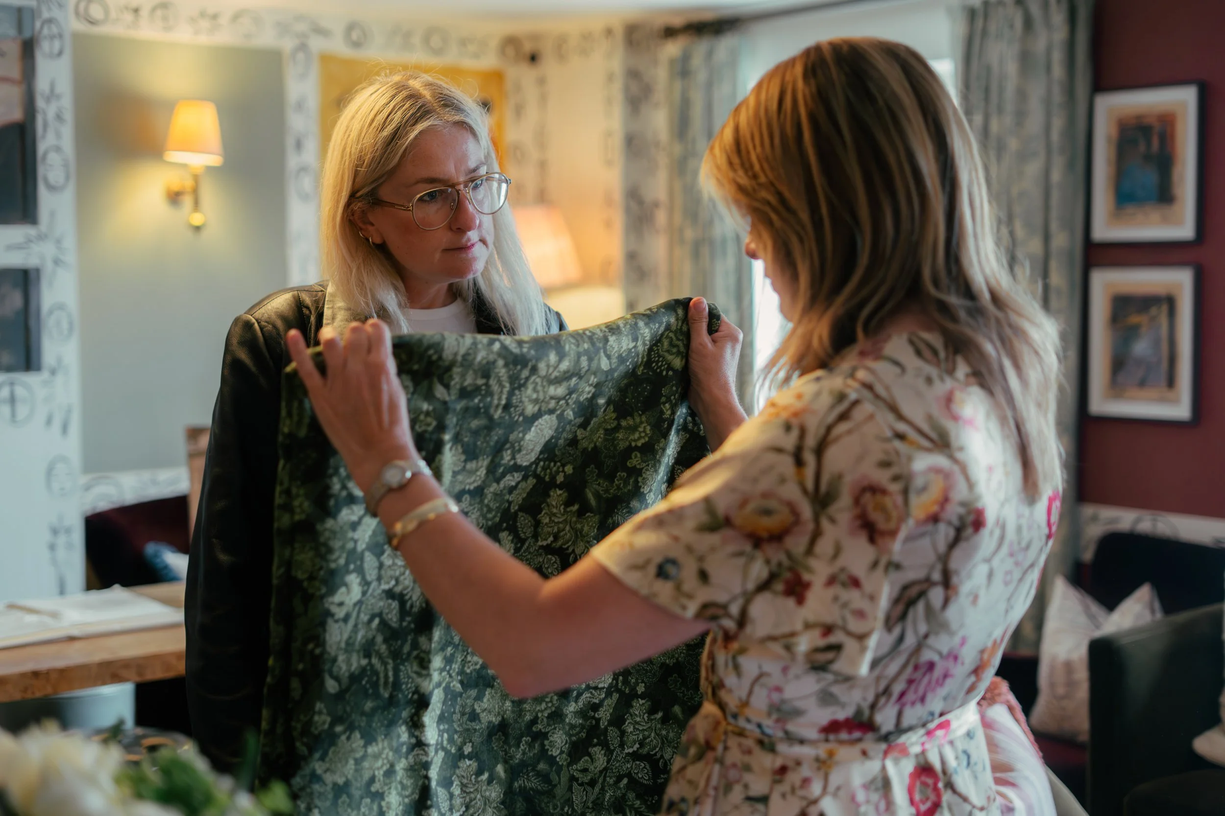Aryas_Daughter_Trunk_Show_Soho_House_046.jpg