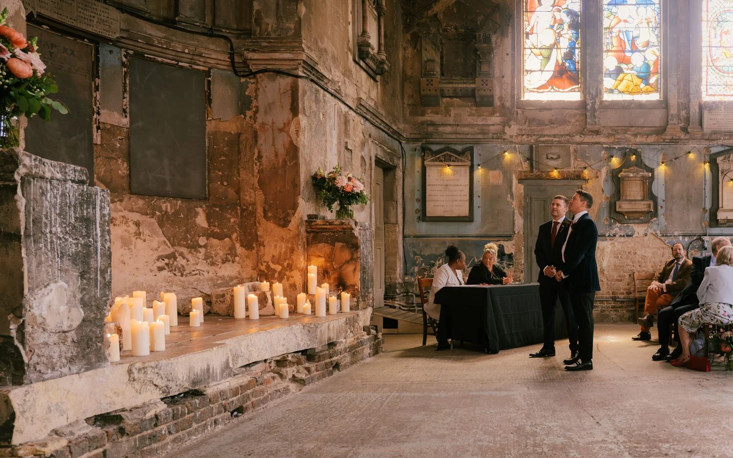 Documentary_Wedding_Photography_By_Alex_Gell_Tom_&_Amanda_0053.jpg